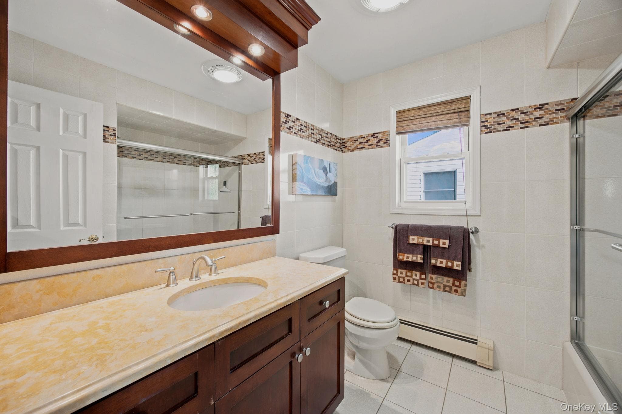 154 Celler Avenue thumbnail 18