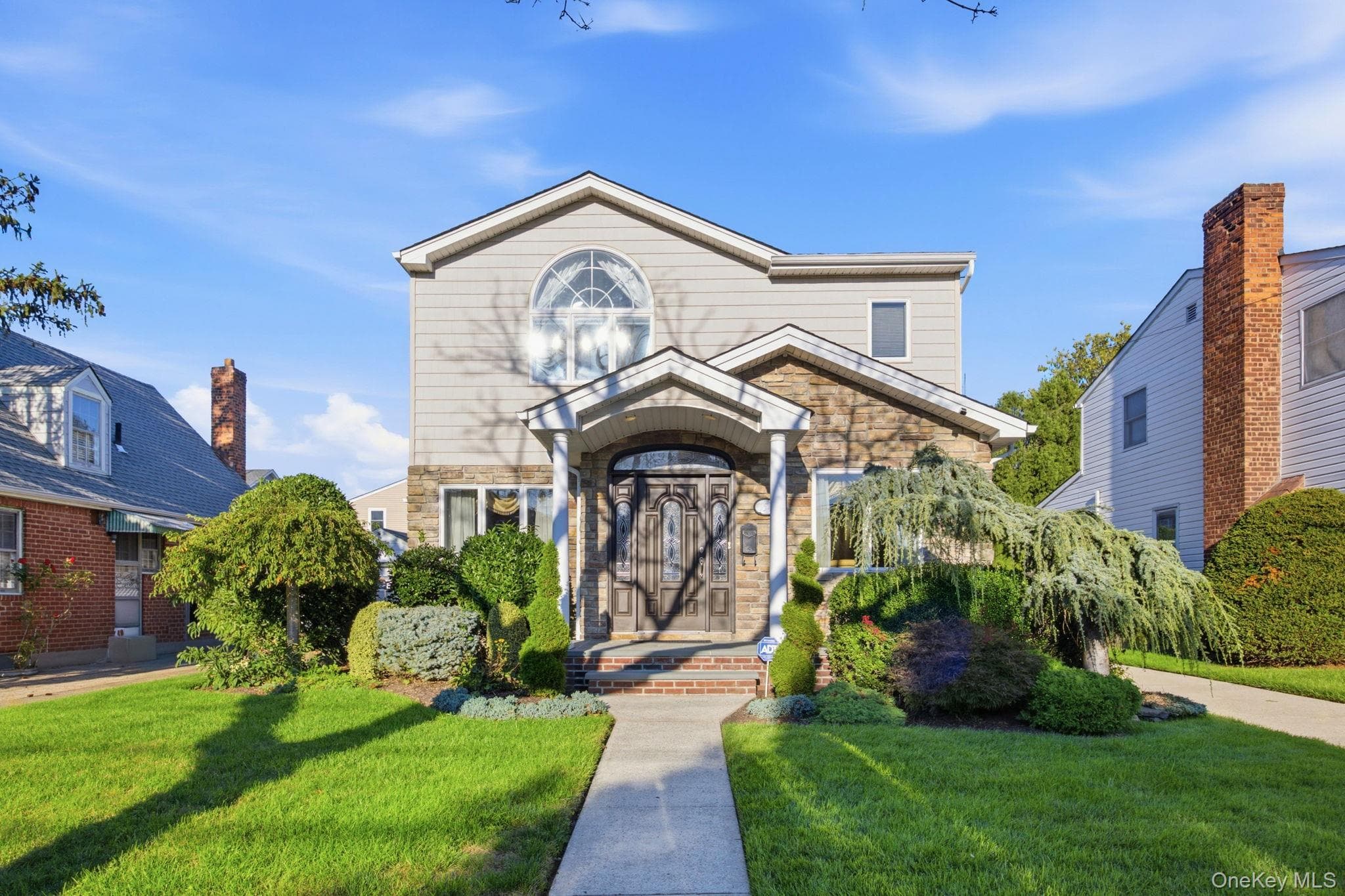 154 Celler Avenue thumbnail 2