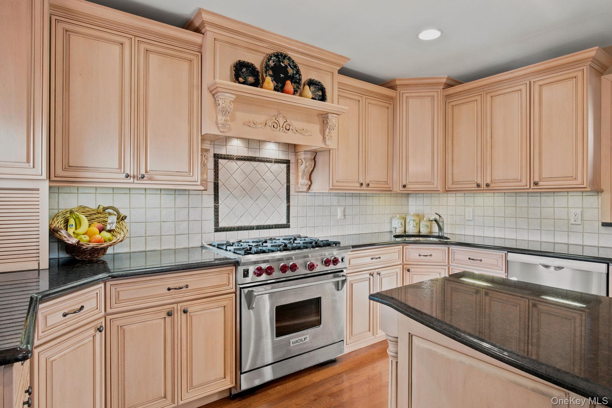 154 Celler Avenue thumbnail 9