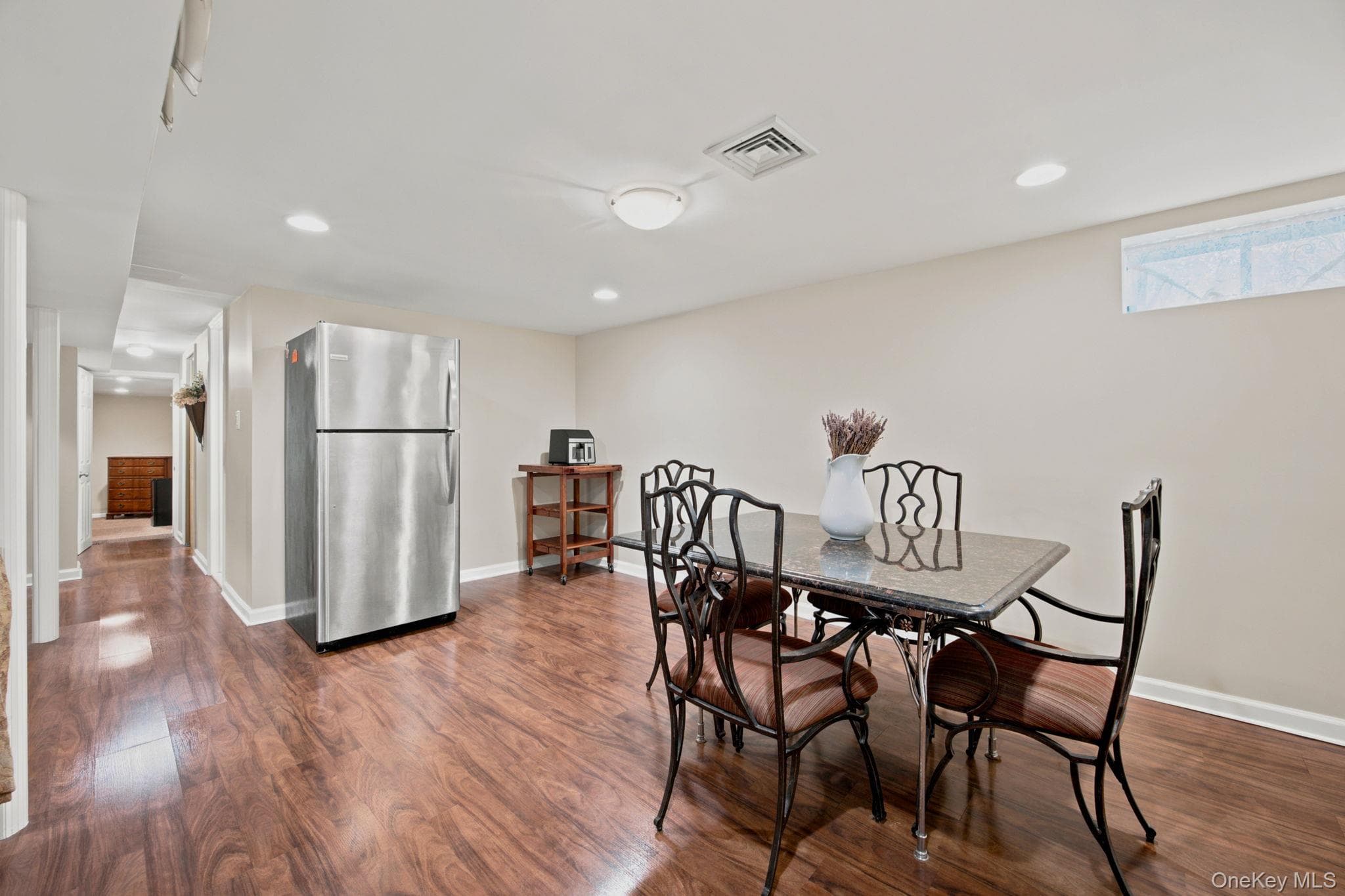 154 Celler Avenue thumbnail 23