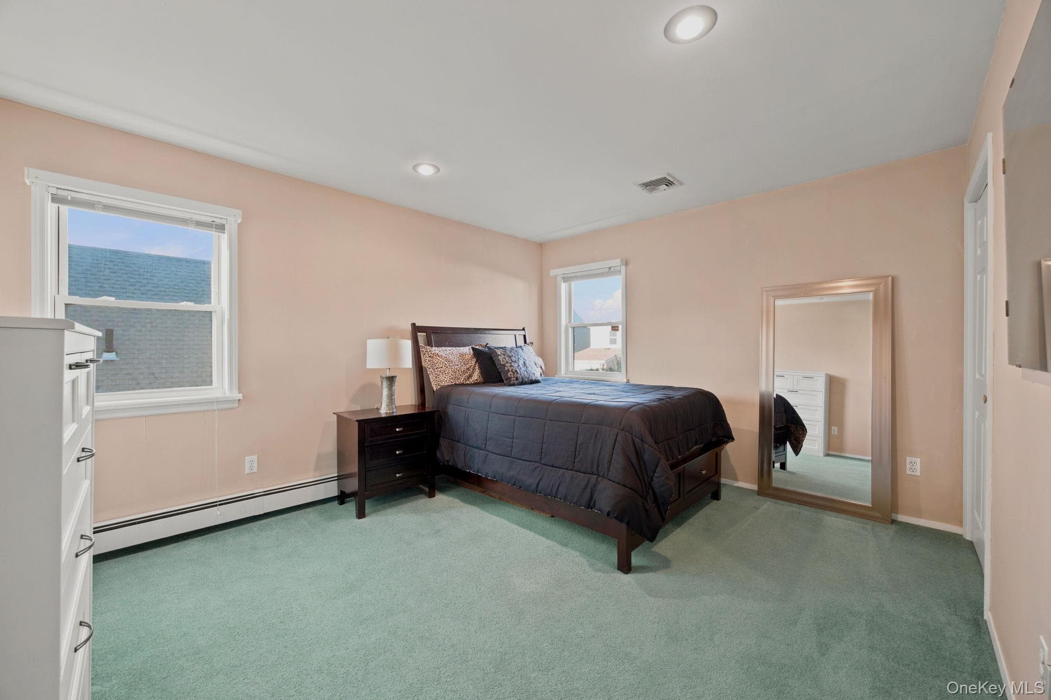 154 Celler Avenue thumbnail 16