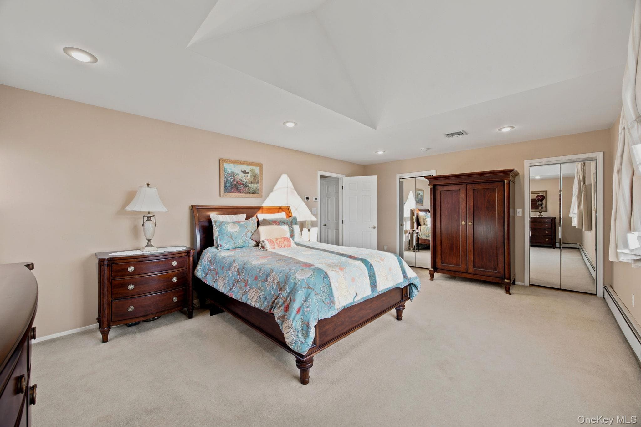154 Celler Avenue thumbnail 19
