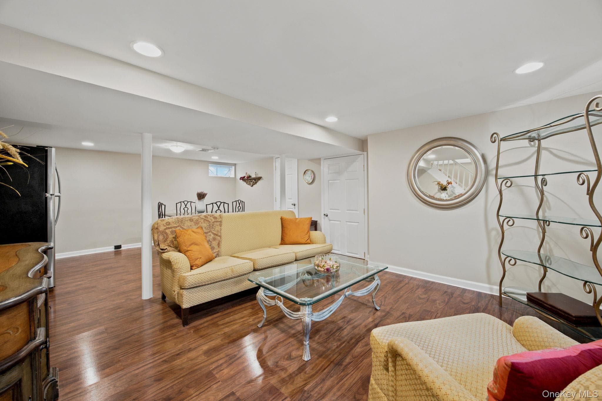 154 Celler Avenue thumbnail 22