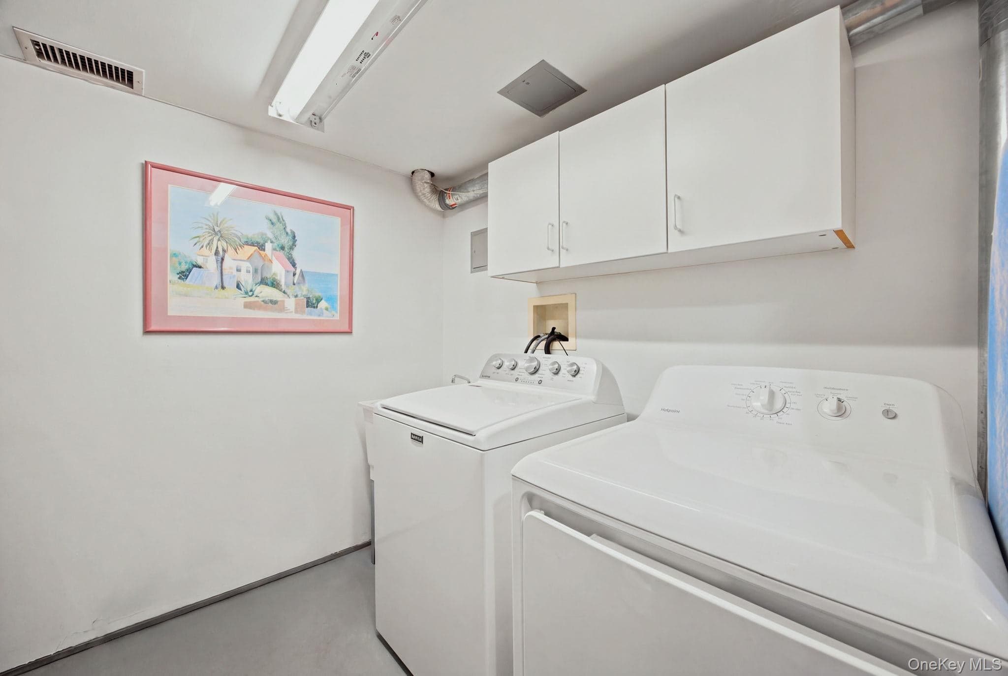 154 Celler Avenue thumbnail 28