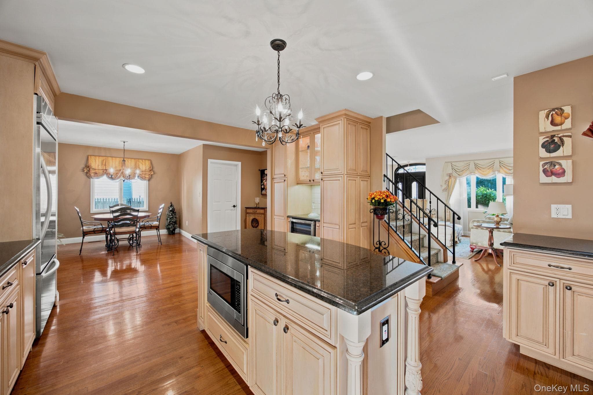 154 Celler Avenue thumbnail 10