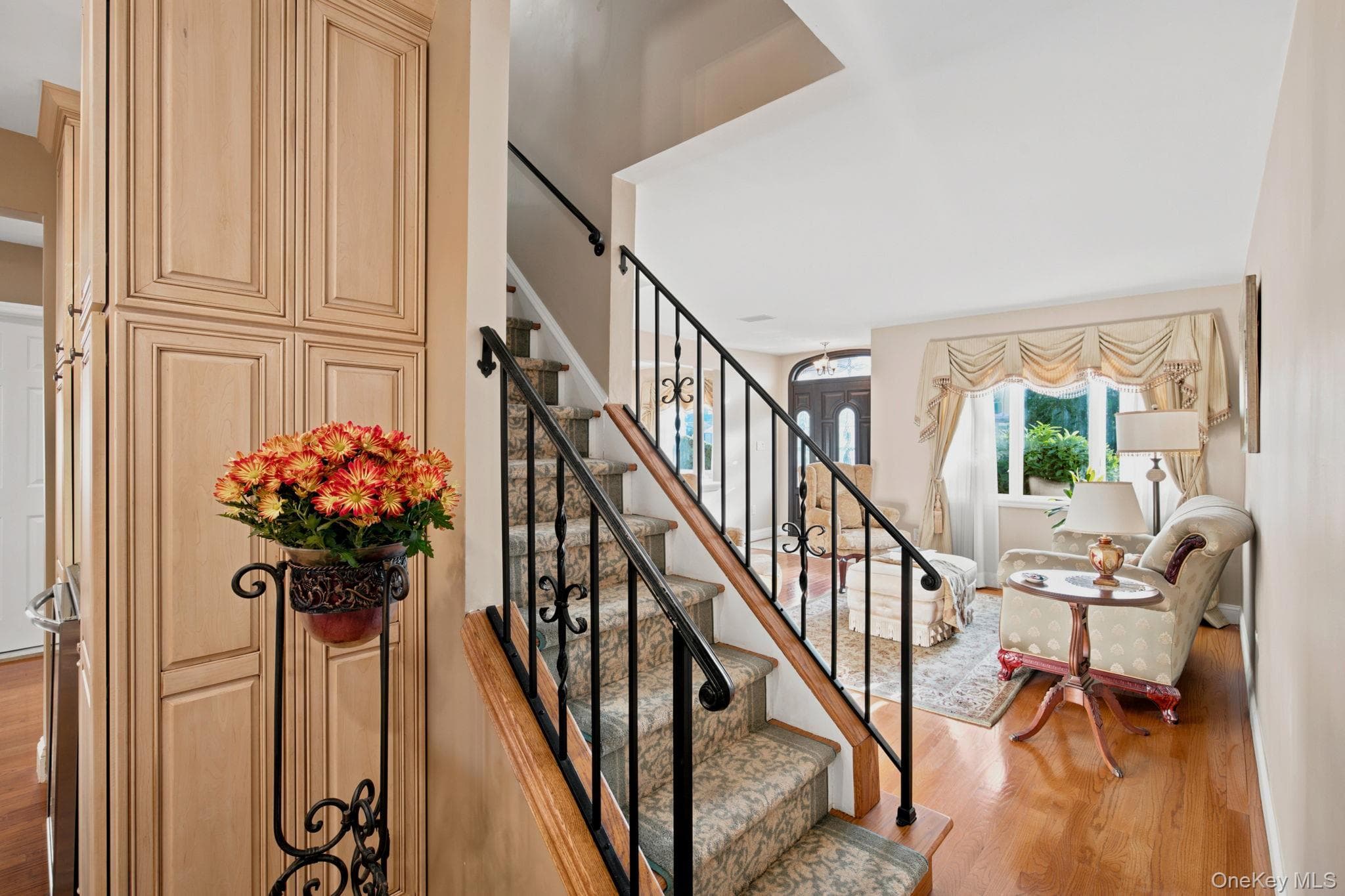 154 Celler Avenue thumbnail 15