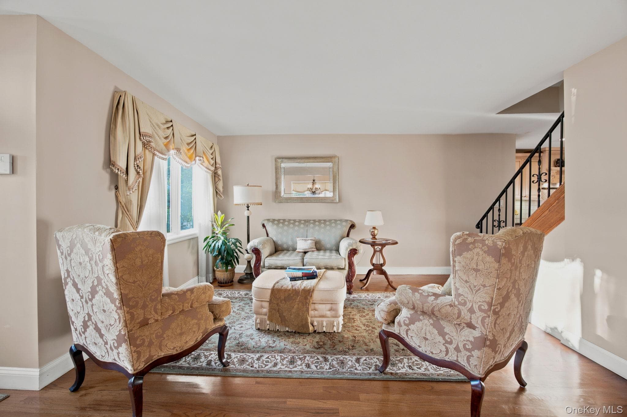 154 Celler Avenue thumbnail 4
