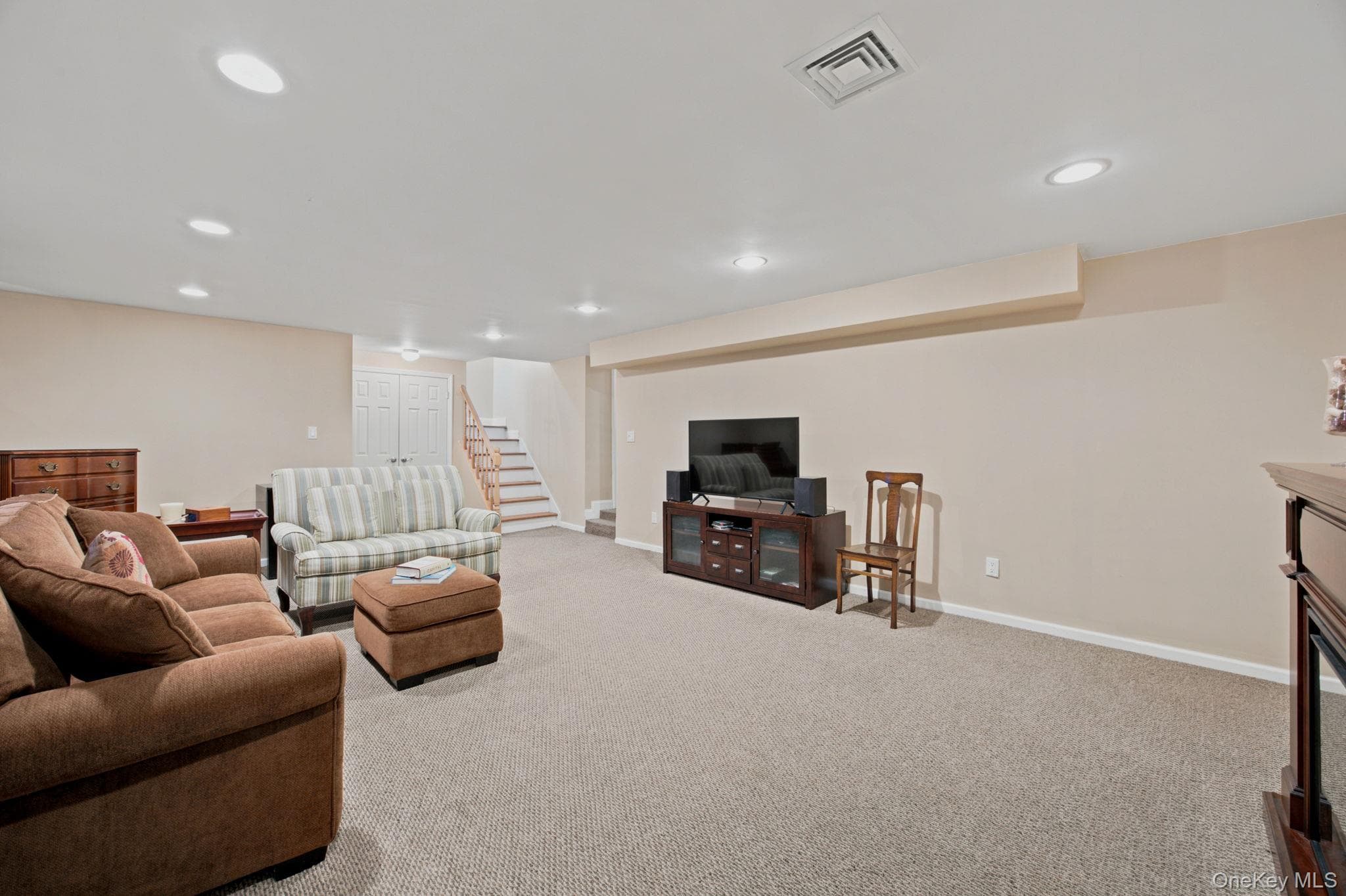 154 Celler Avenue thumbnail 27