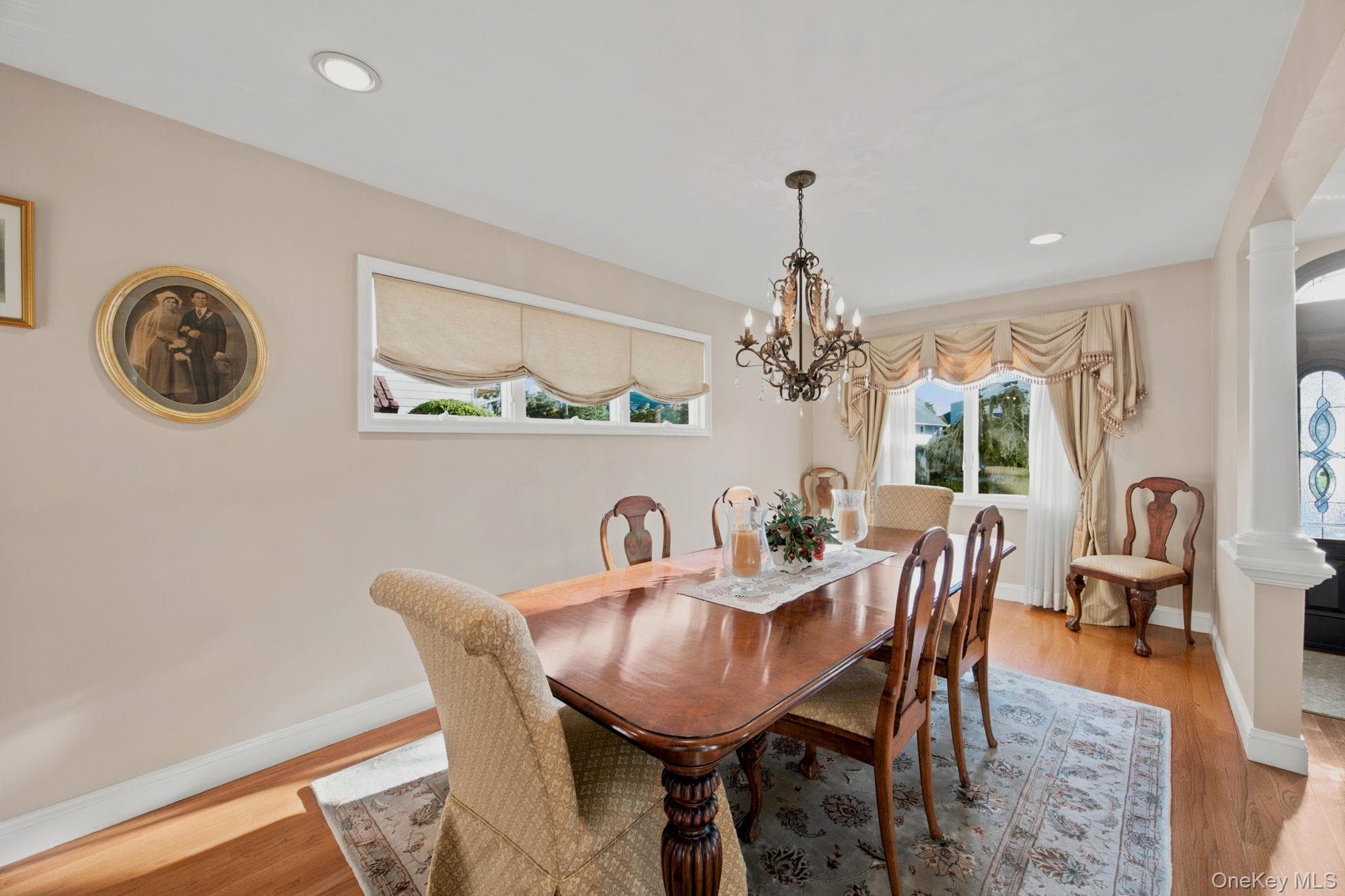 154 Celler Avenue thumbnail 6
