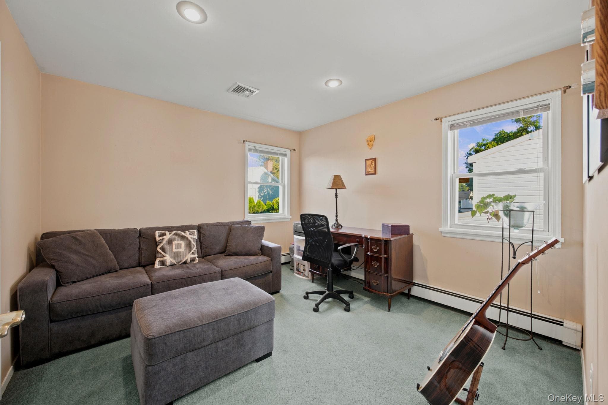 154 Celler Avenue thumbnail 17