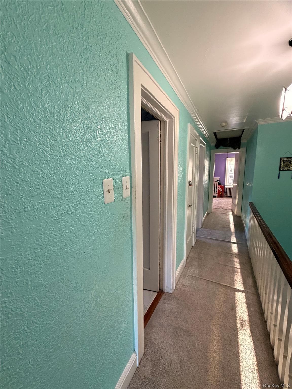 542 Logan Avenue thumbnail 8