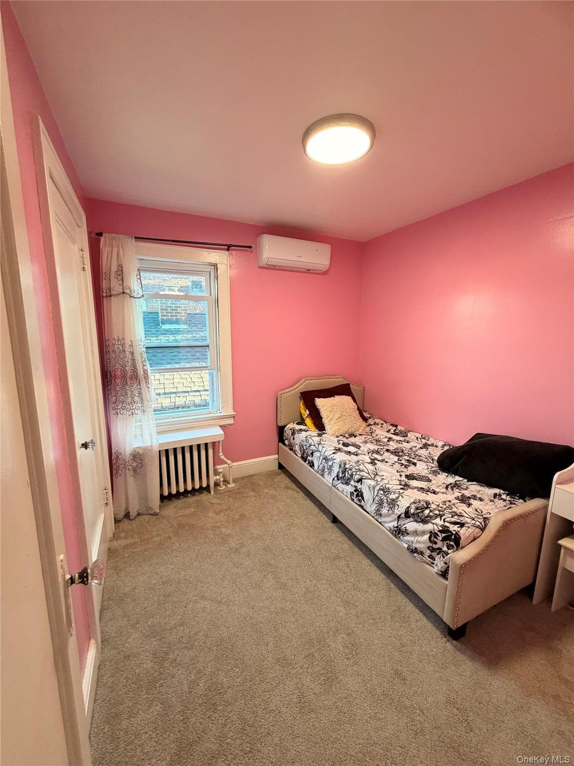 542 Logan Avenue thumbnail 11