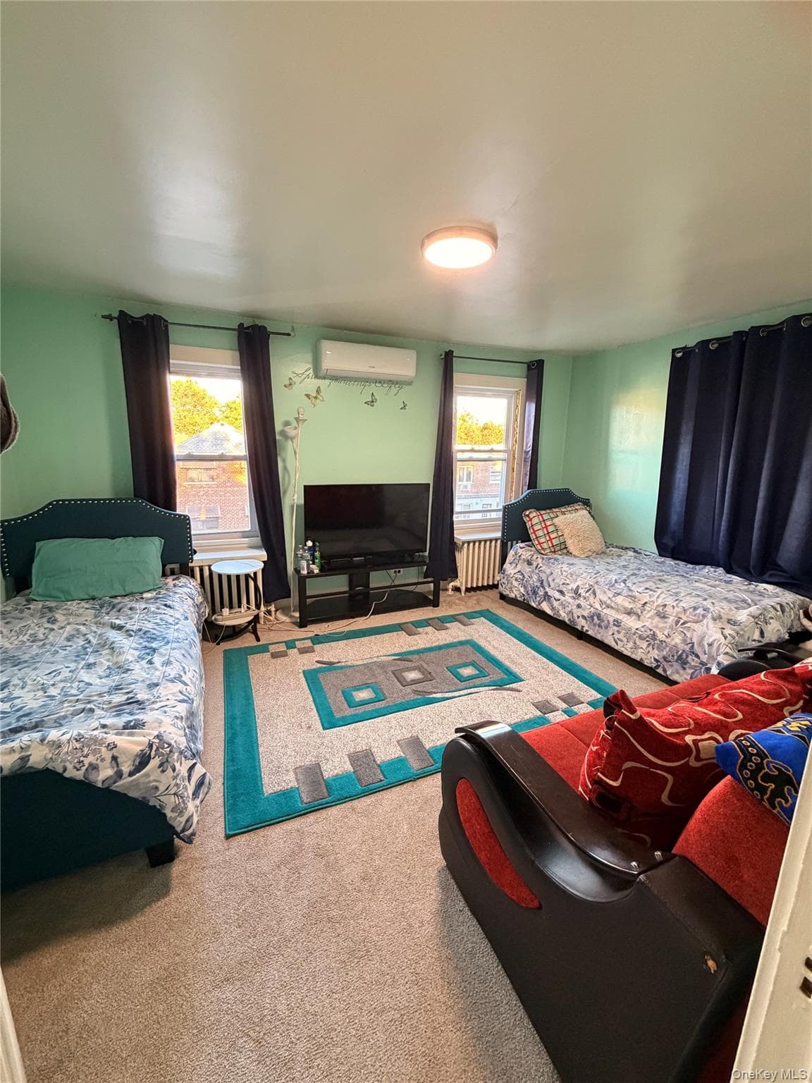 542 Logan Avenue thumbnail 10
