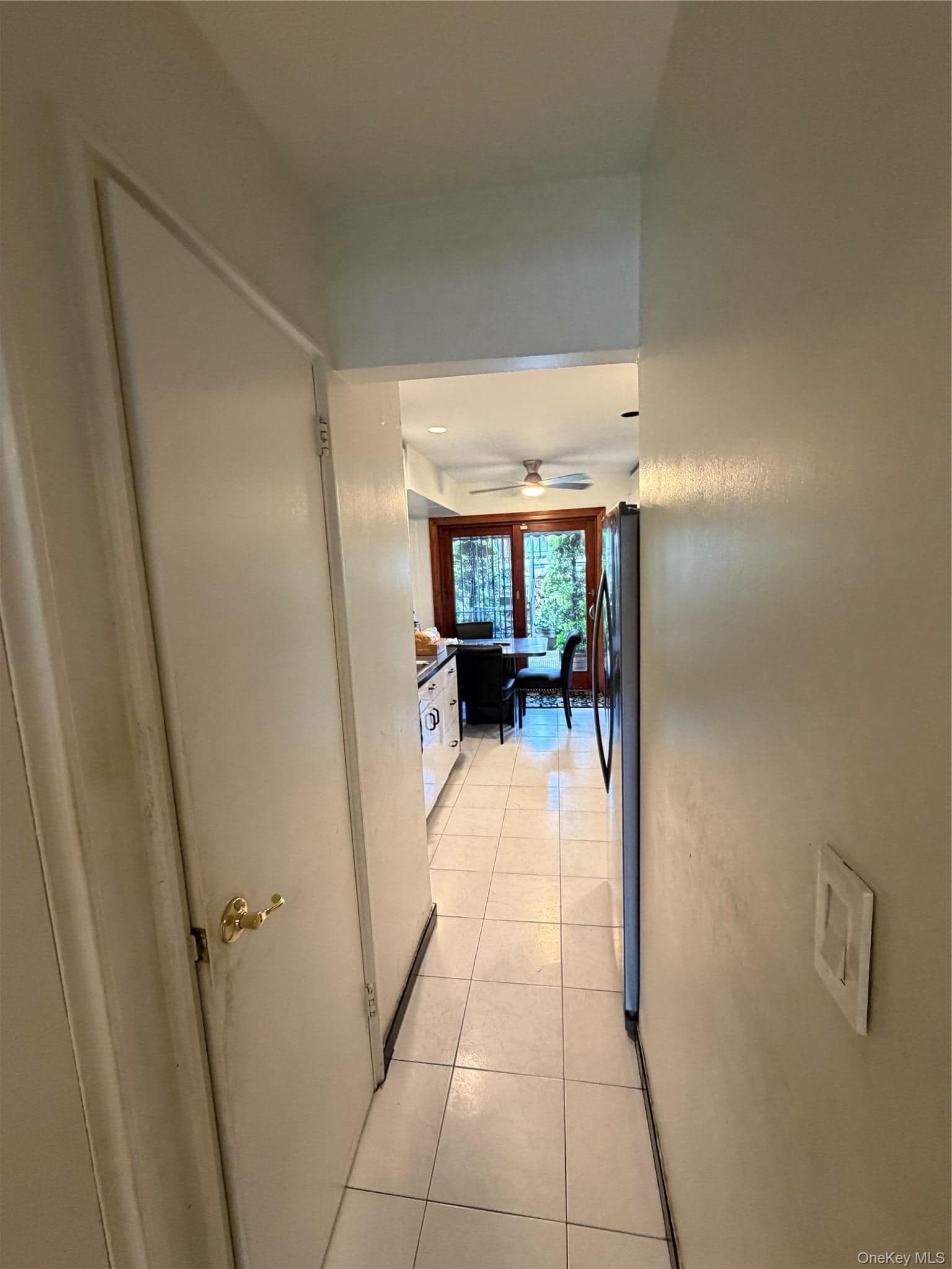 77-21 31st Avenue thumbnail 4