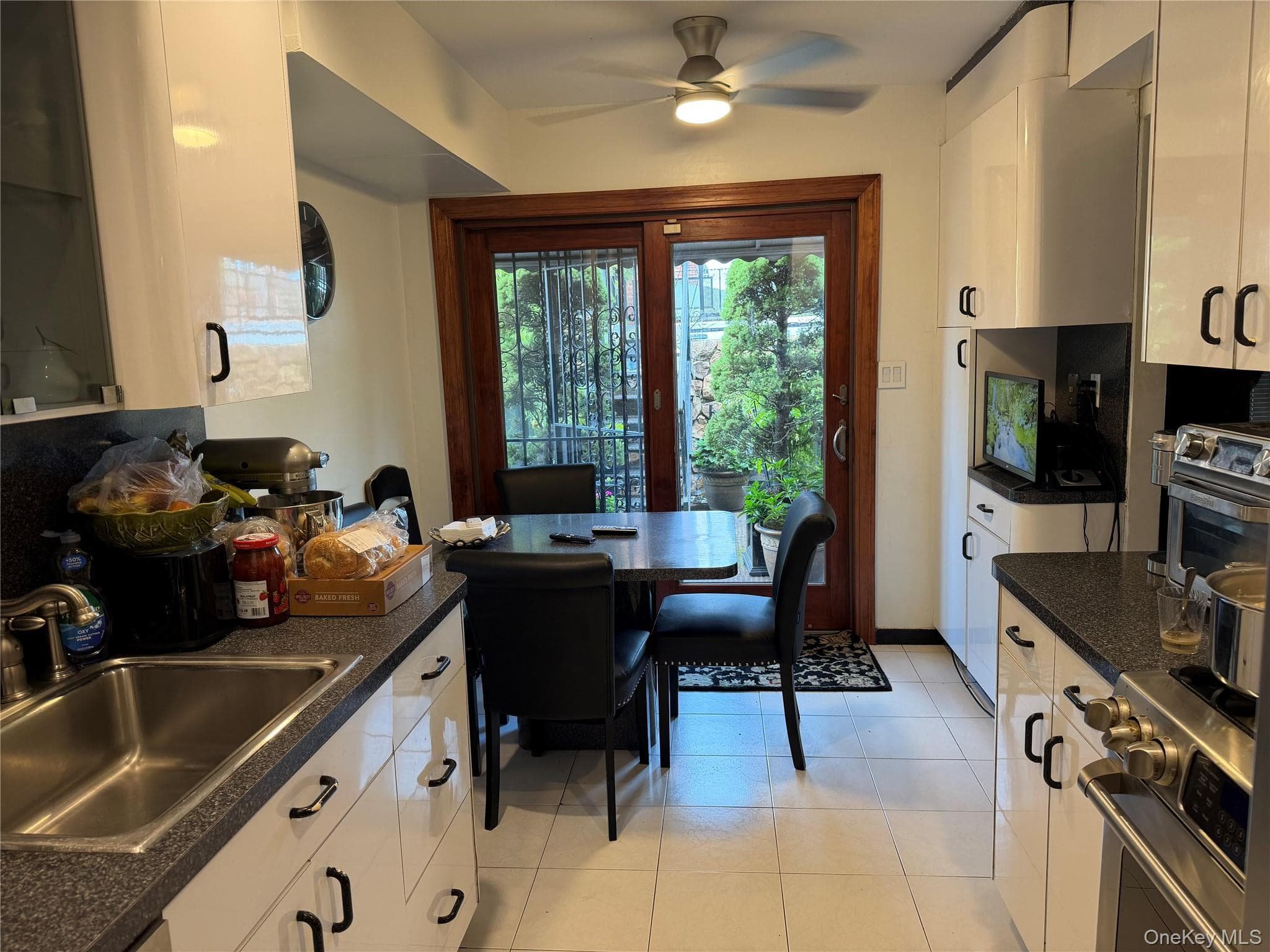 77-21 31st Avenue thumbnail 5
