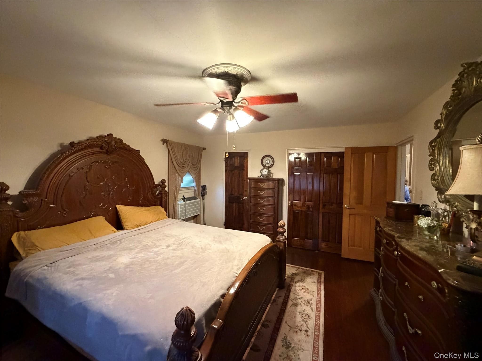 77-21 31st Avenue thumbnail 6