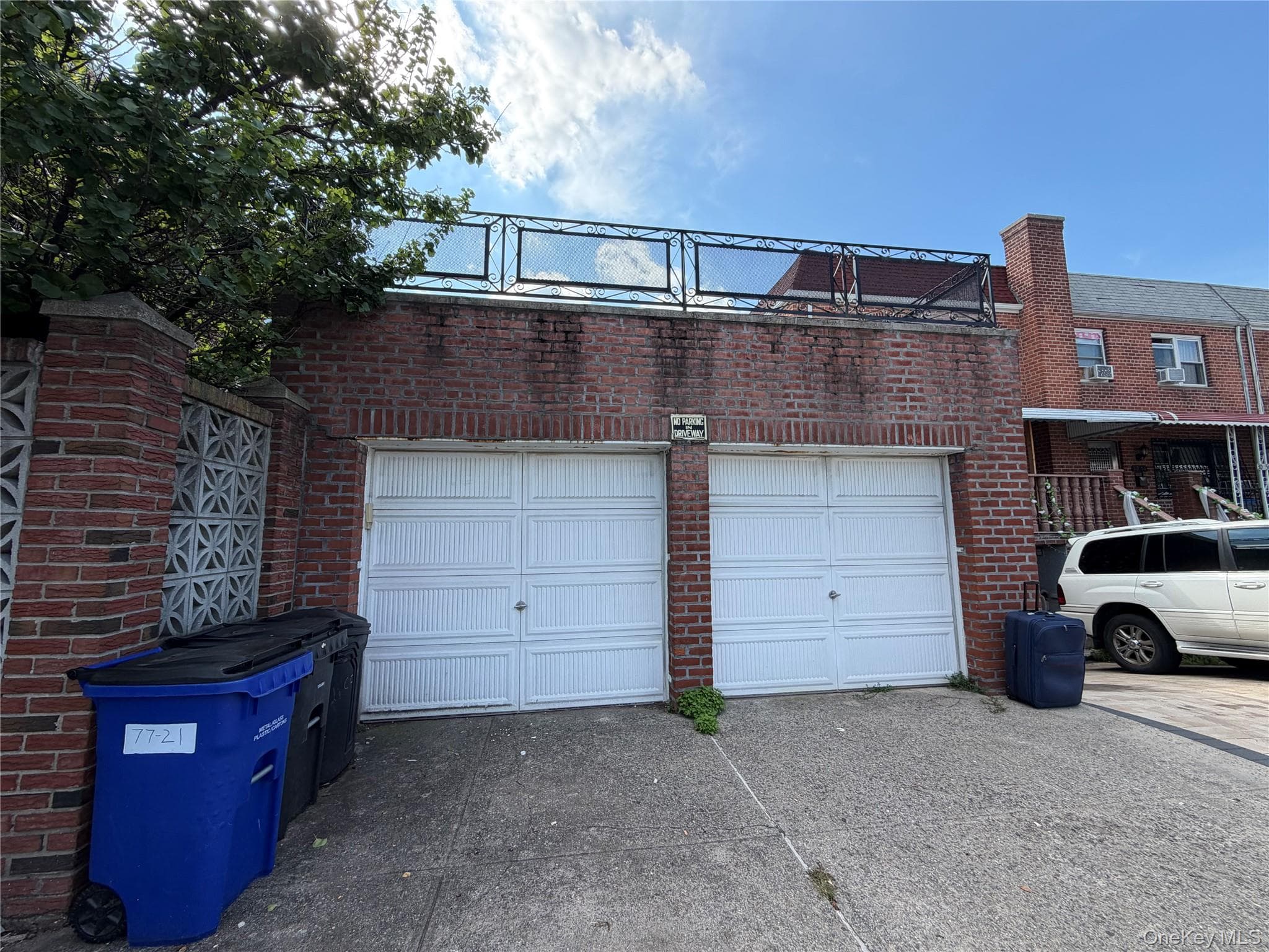 77-21 31st Avenue thumbnail 9