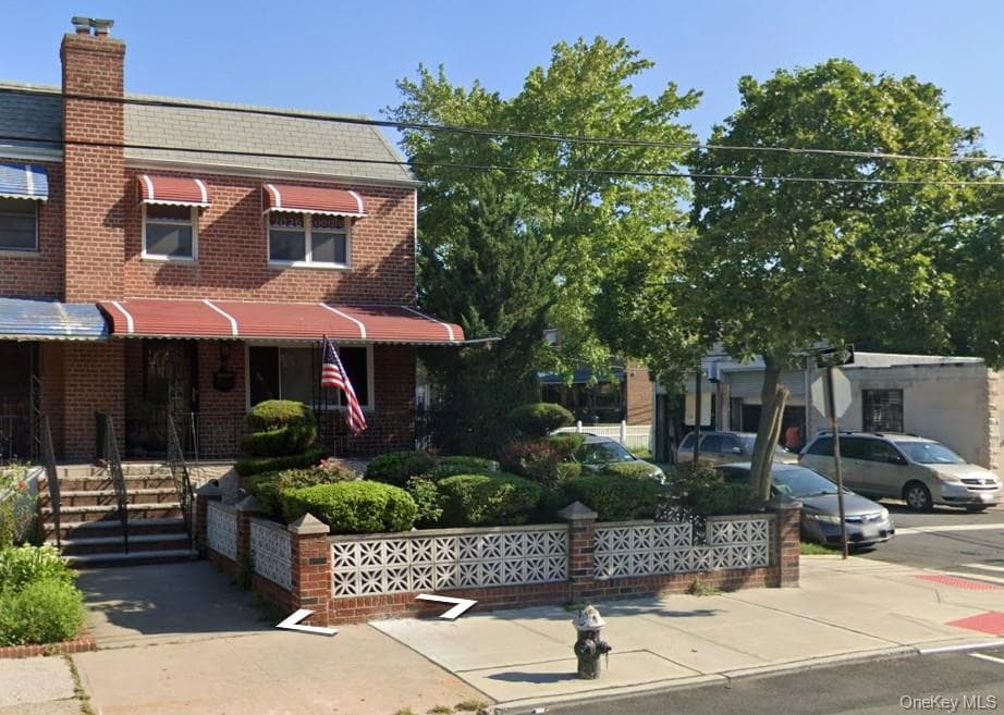 77-21 31st Avenue thumbnail 2