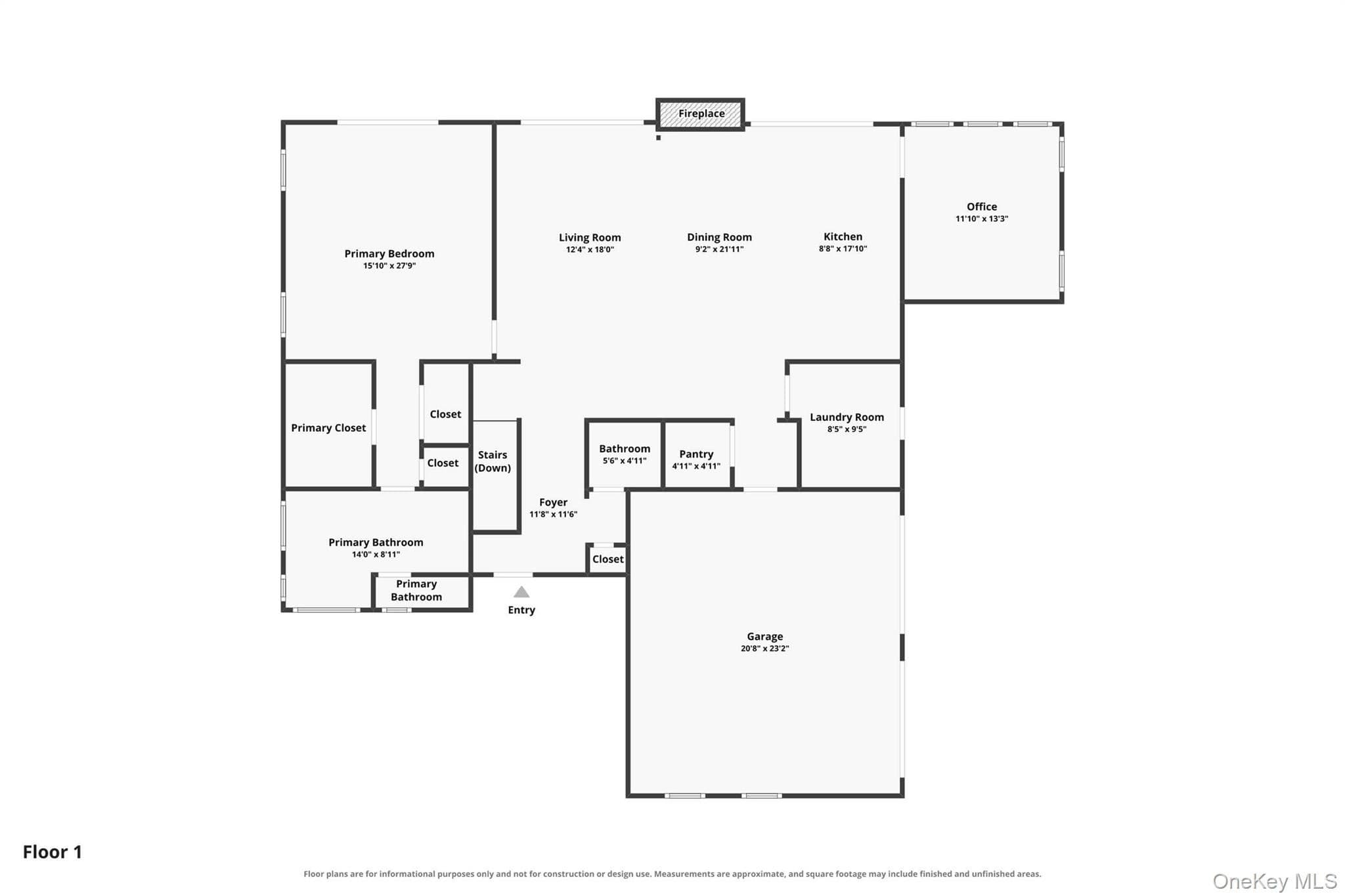 3 Anchor Drive thumbnail 34