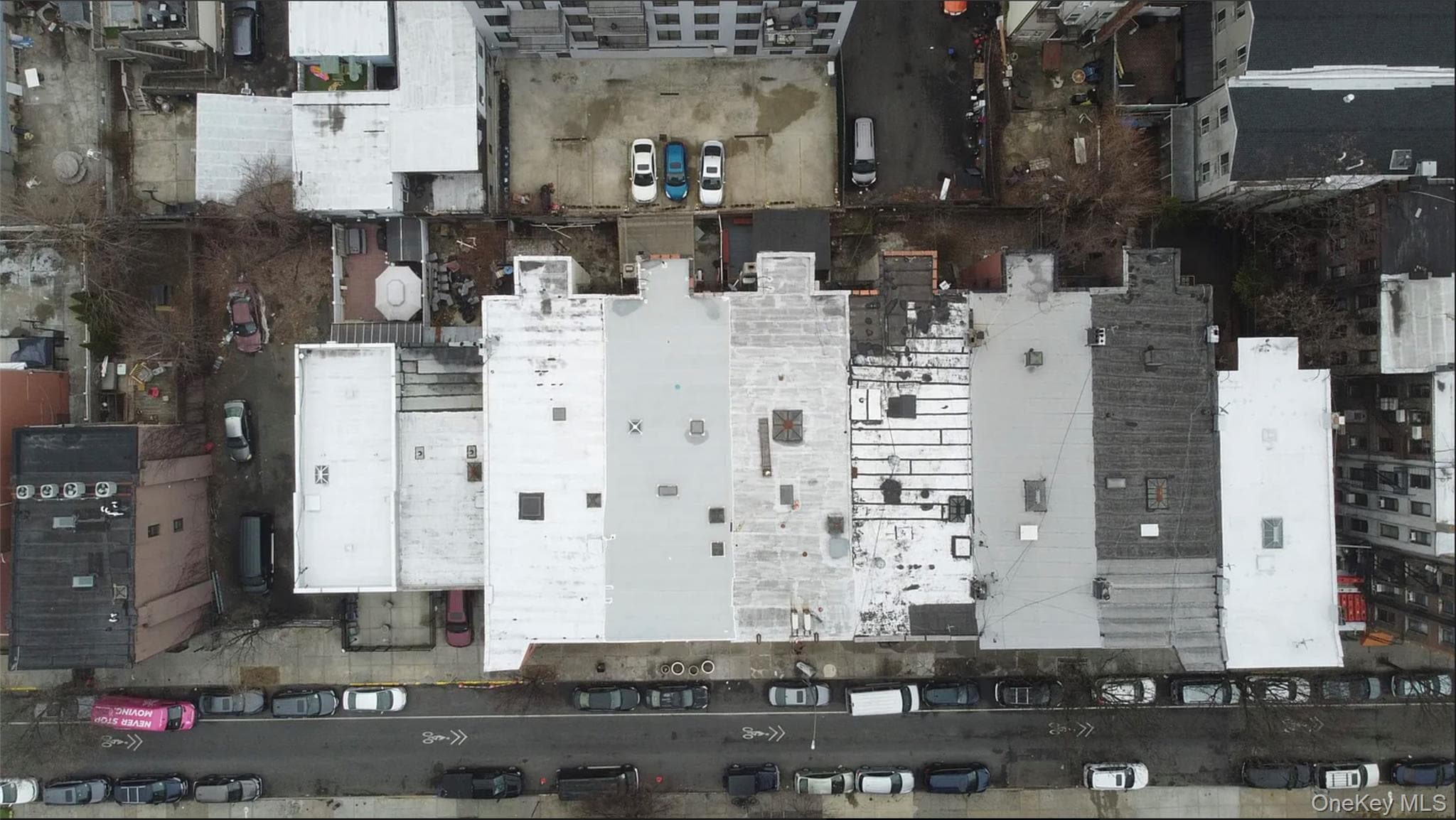 550 Hart Street thumbnail 6