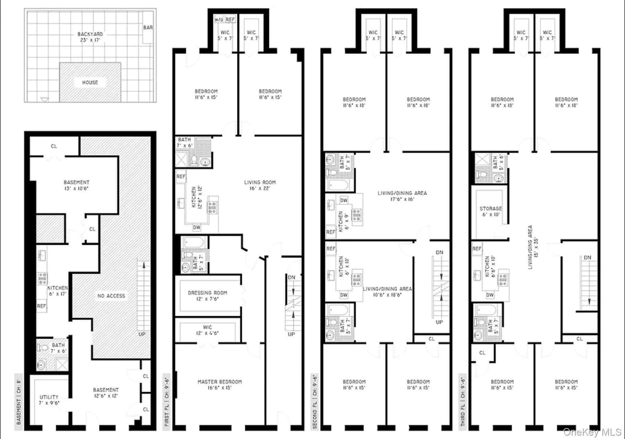 550 Hart Street thumbnail 7