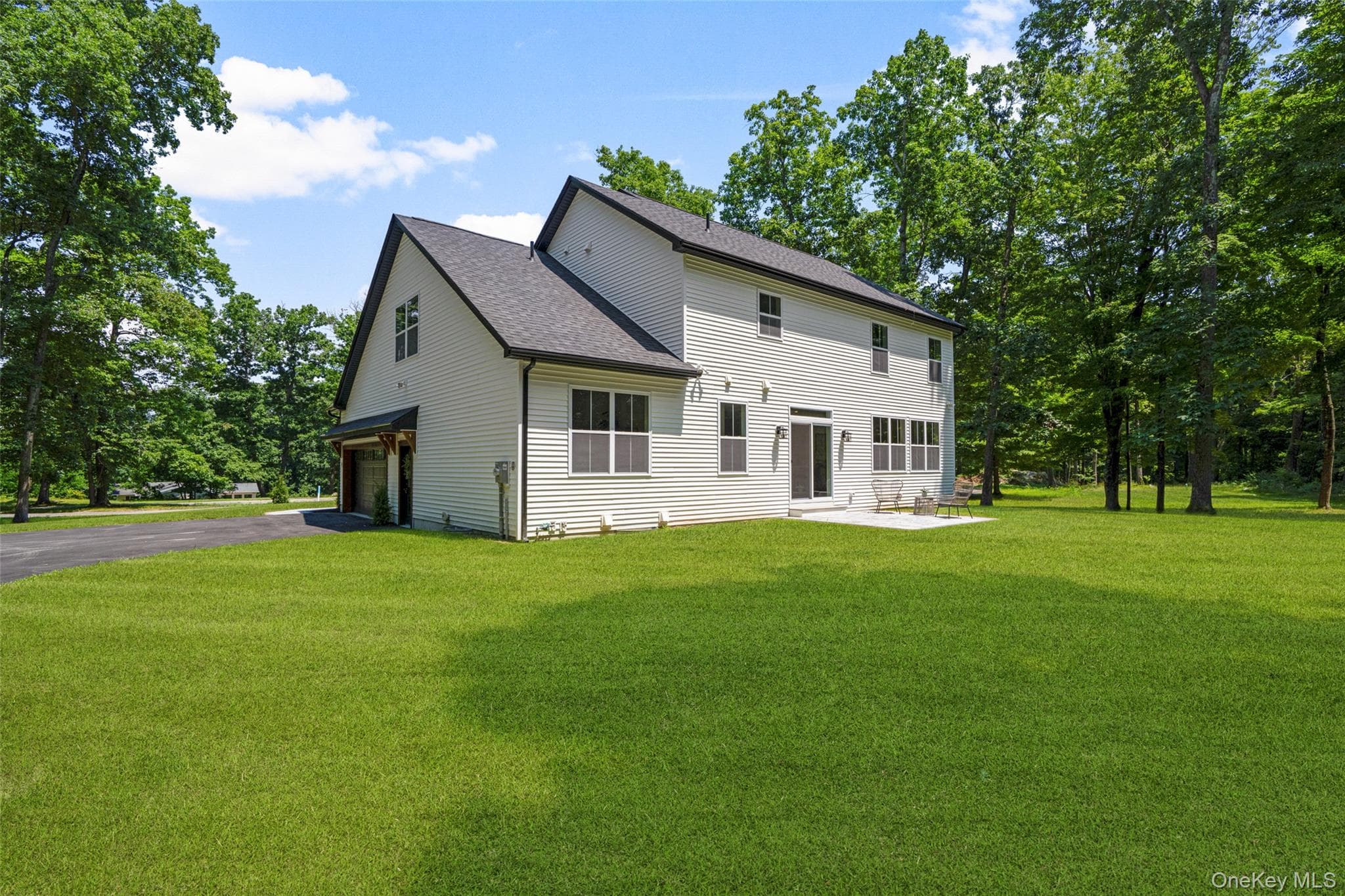 45 Maple Hill Drive thumbnail 42