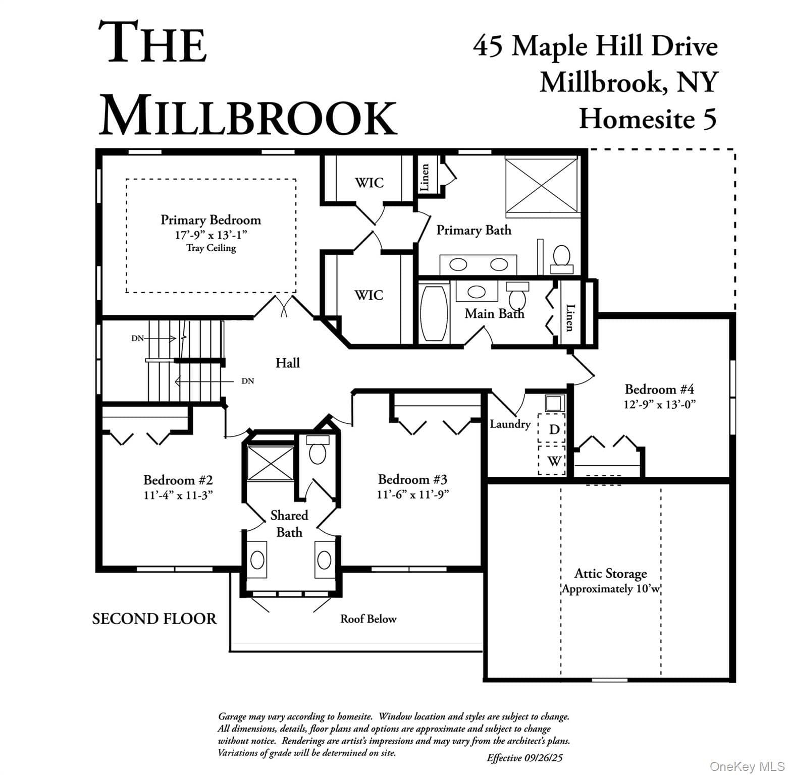 45 Maple Hill Drive thumbnail 44