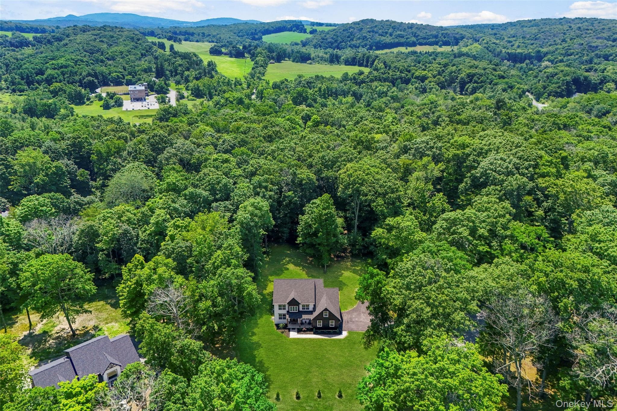 45 Maple Hill Drive thumbnail 5