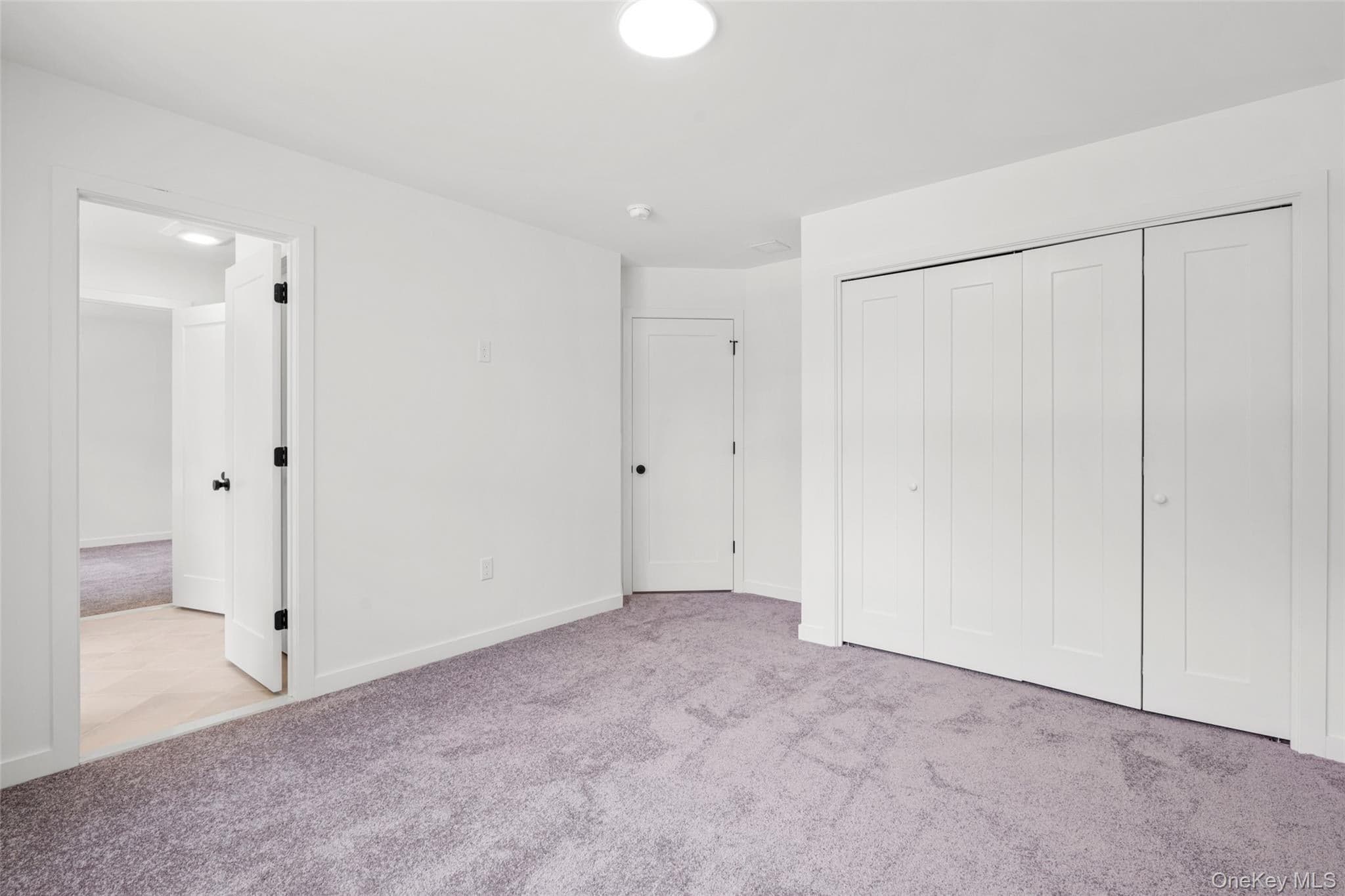 45 Maple Hill Drive thumbnail 33