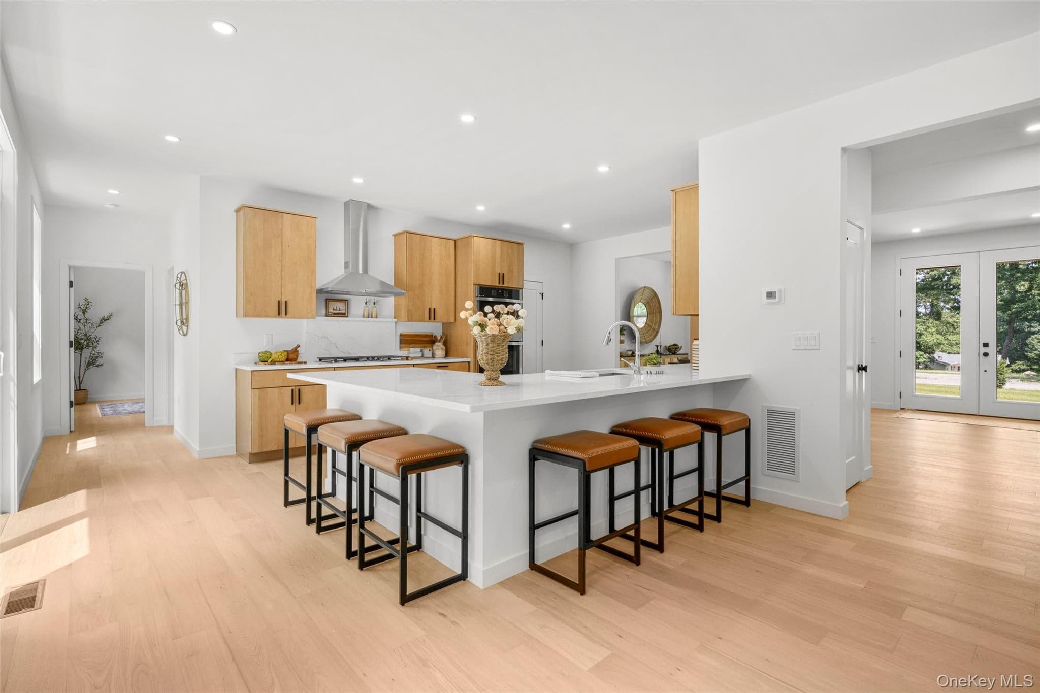45 Maple Hill Drive thumbnail 16