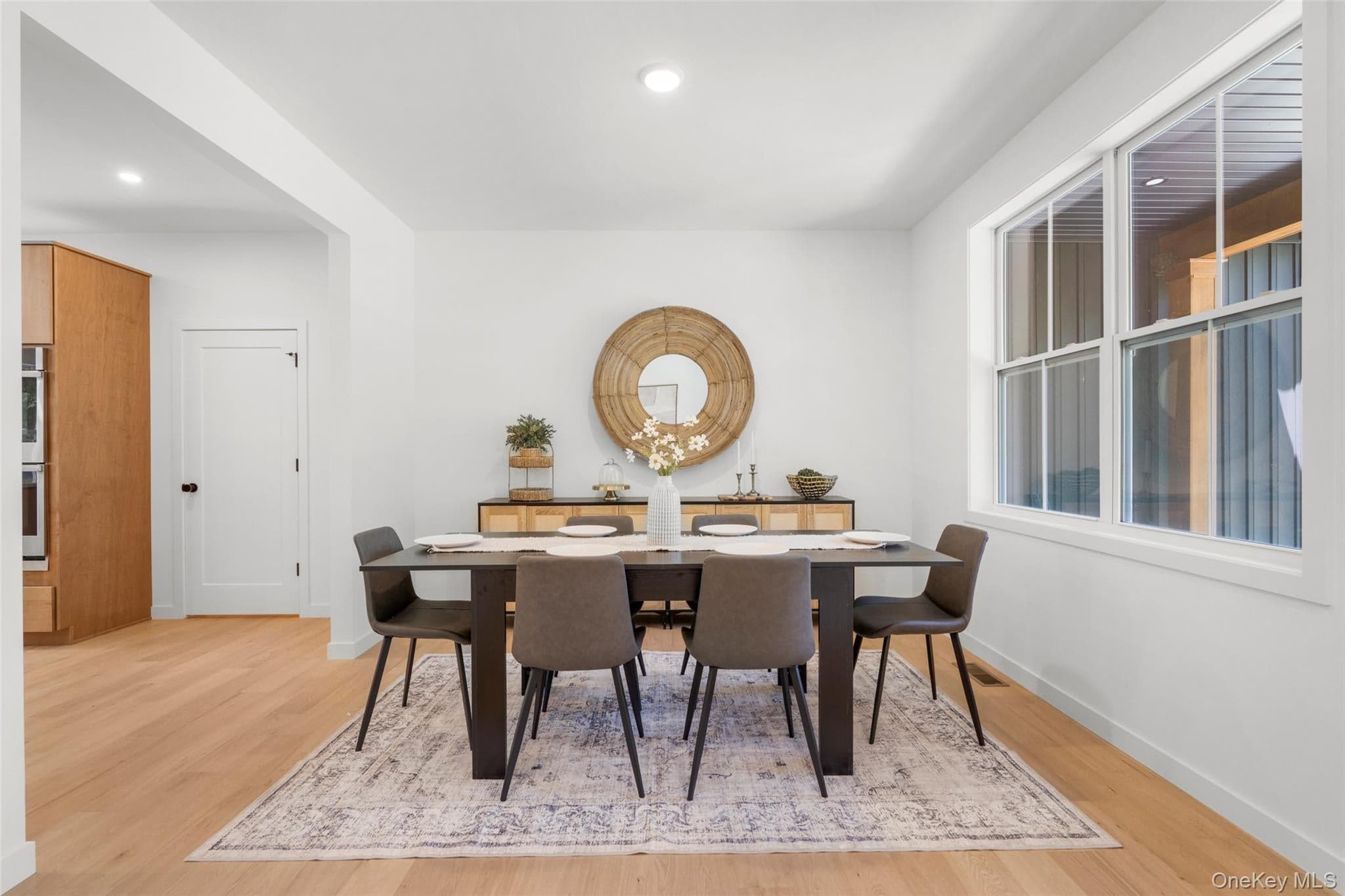 45 Maple Hill Drive thumbnail 9