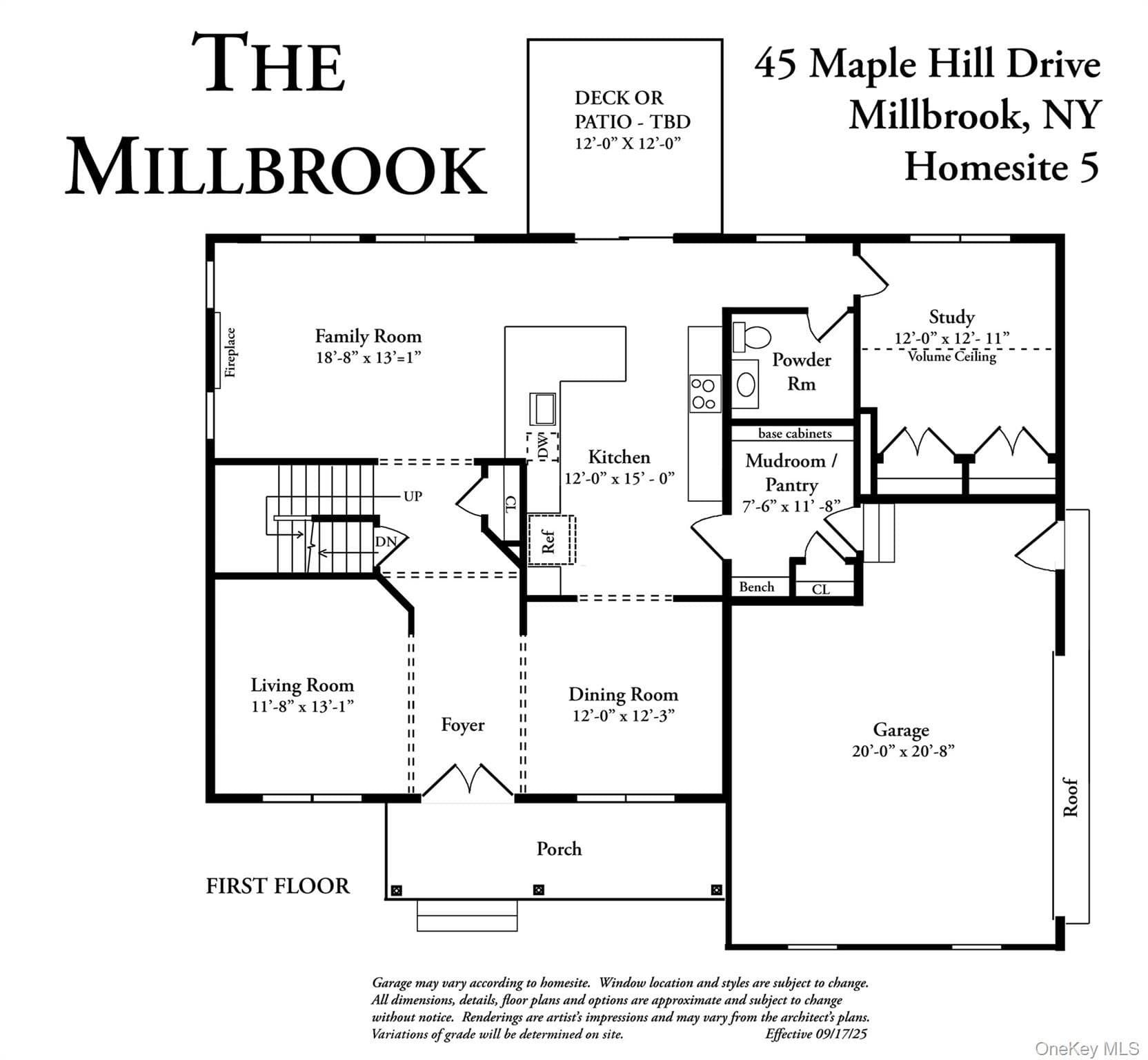 45 Maple Hill Drive thumbnail 43