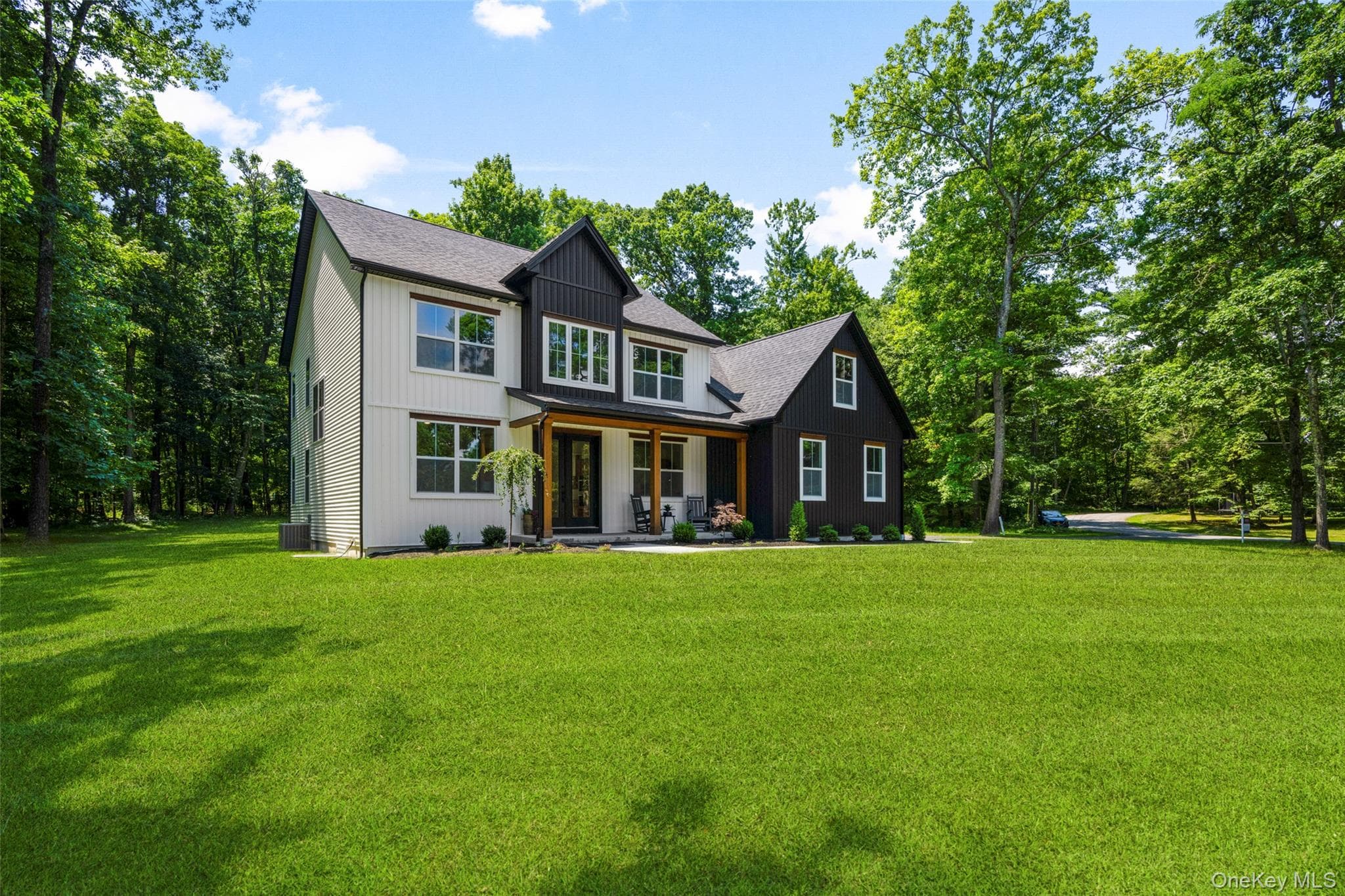 45 Maple Hill Drive thumbnail 47