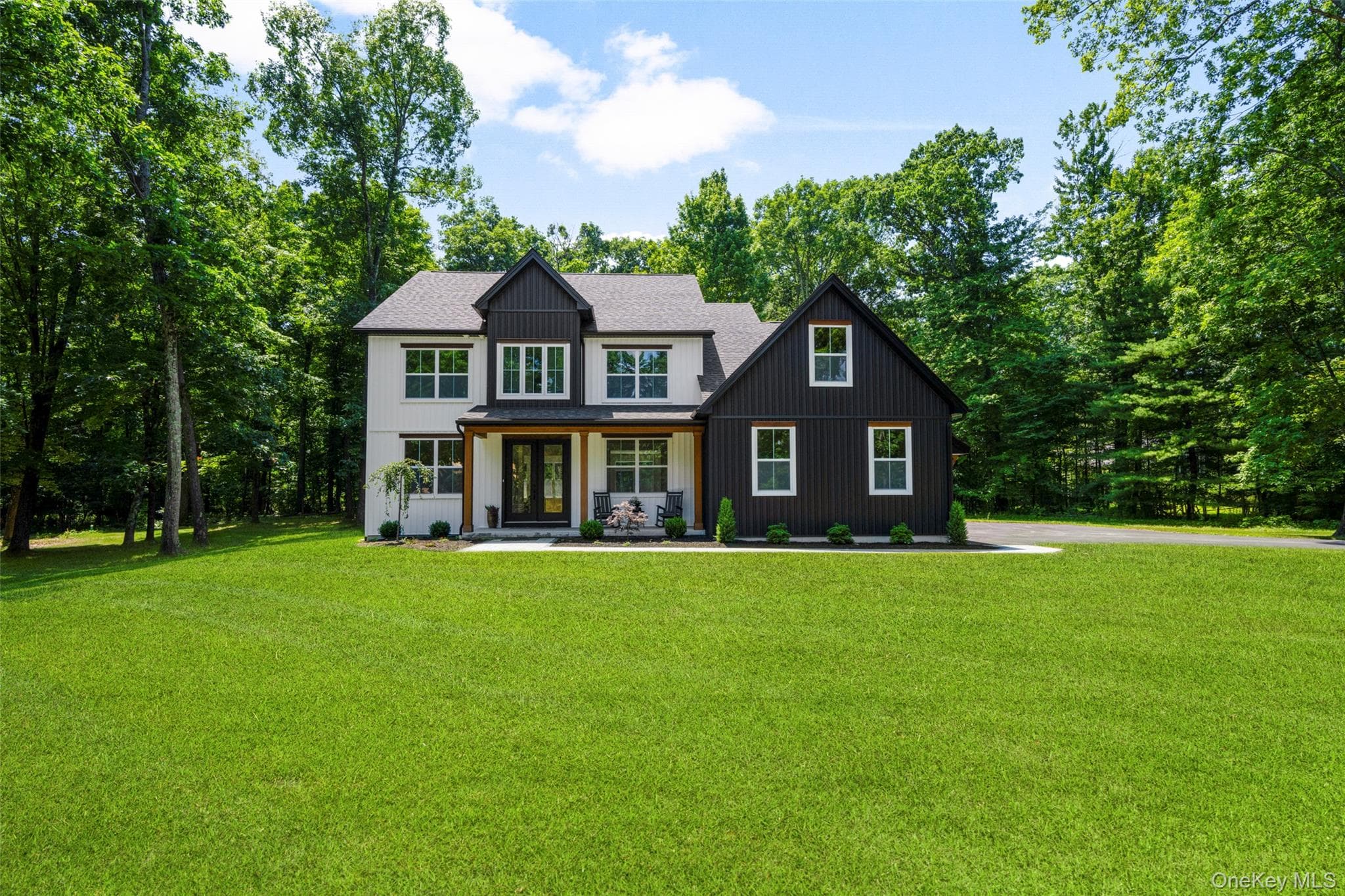 45 Maple Hill Drive thumbnail 2