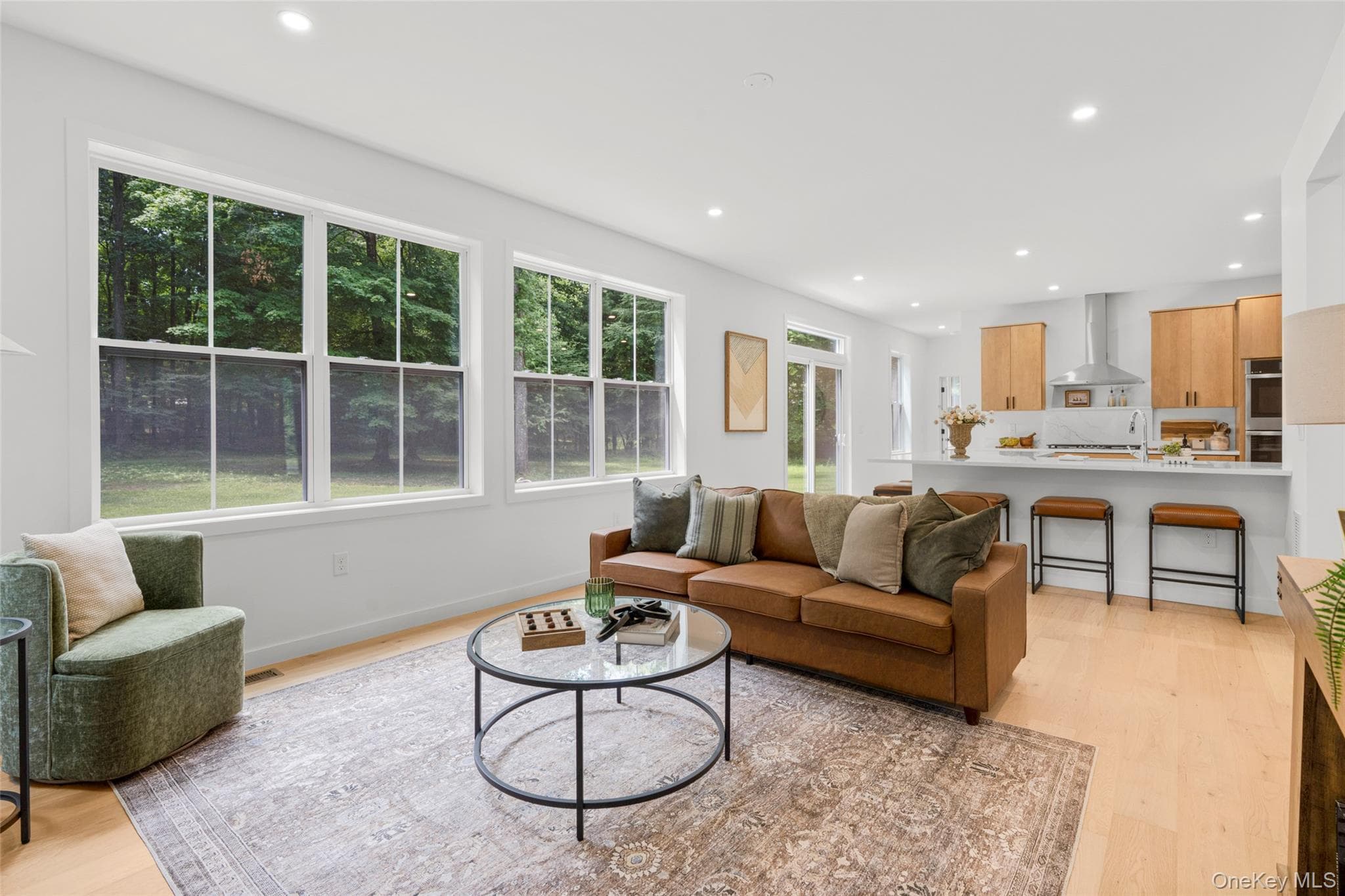 45 Maple Hill Drive thumbnail 19