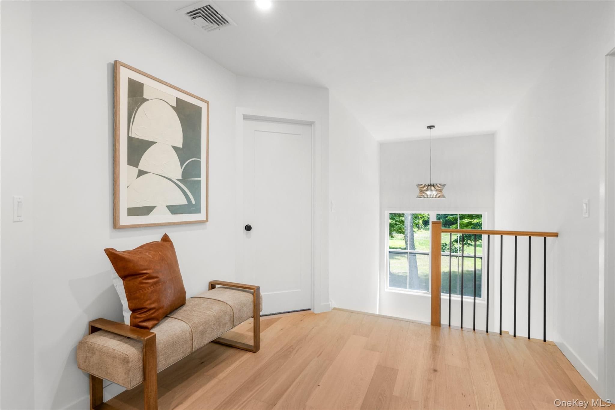 45 Maple Hill Drive thumbnail 25