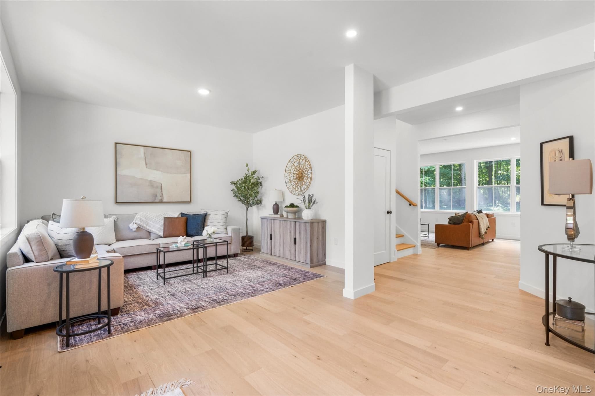 45 Maple Hill Drive thumbnail 7