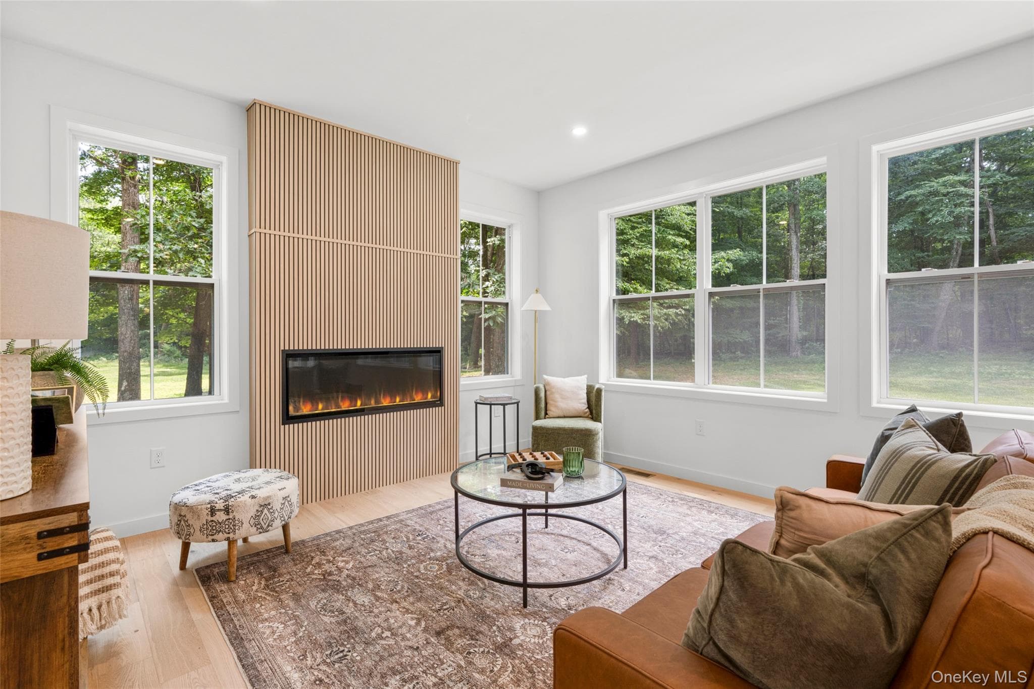 45 Maple Hill Drive thumbnail 18