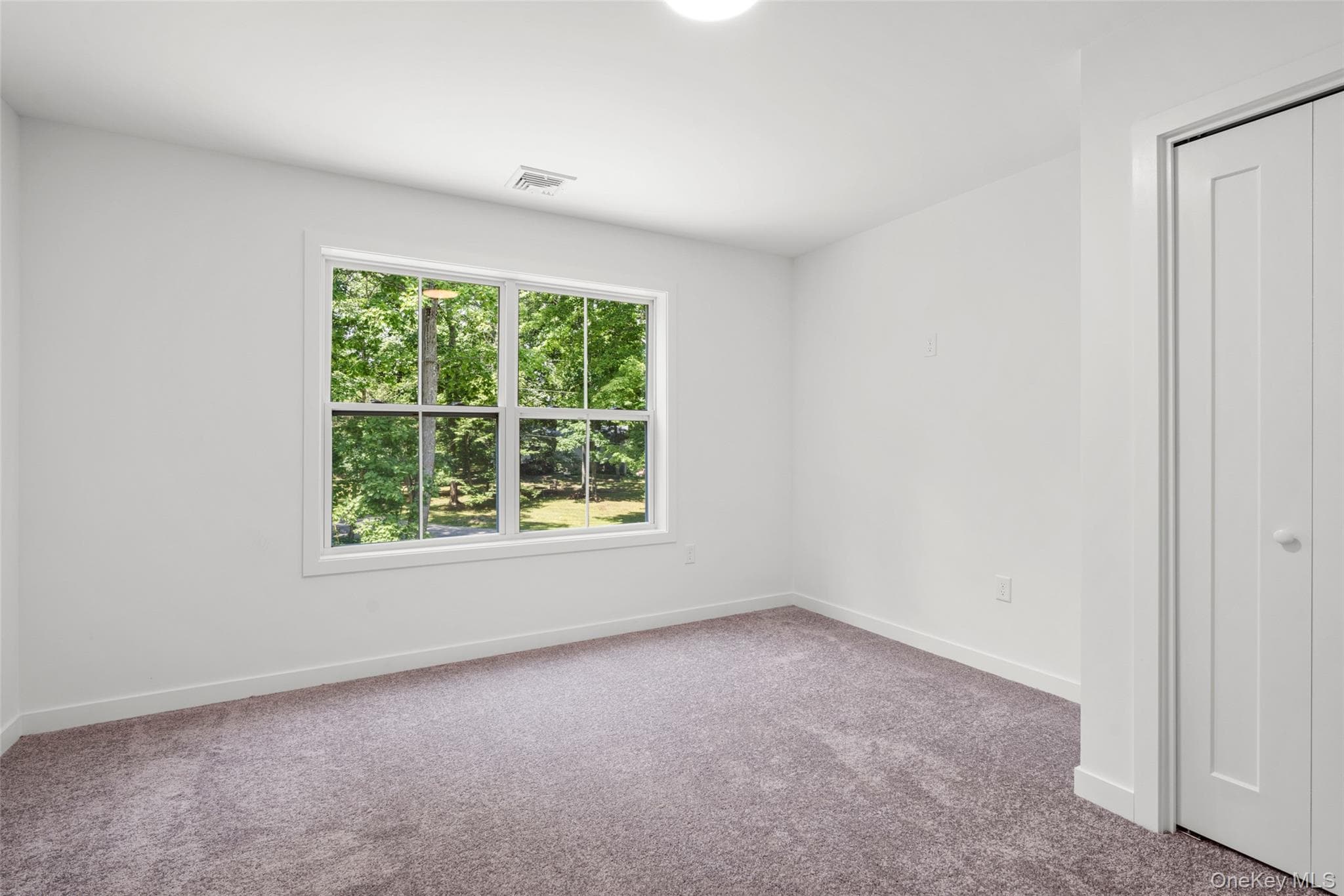 45 Maple Hill Drive thumbnail 37