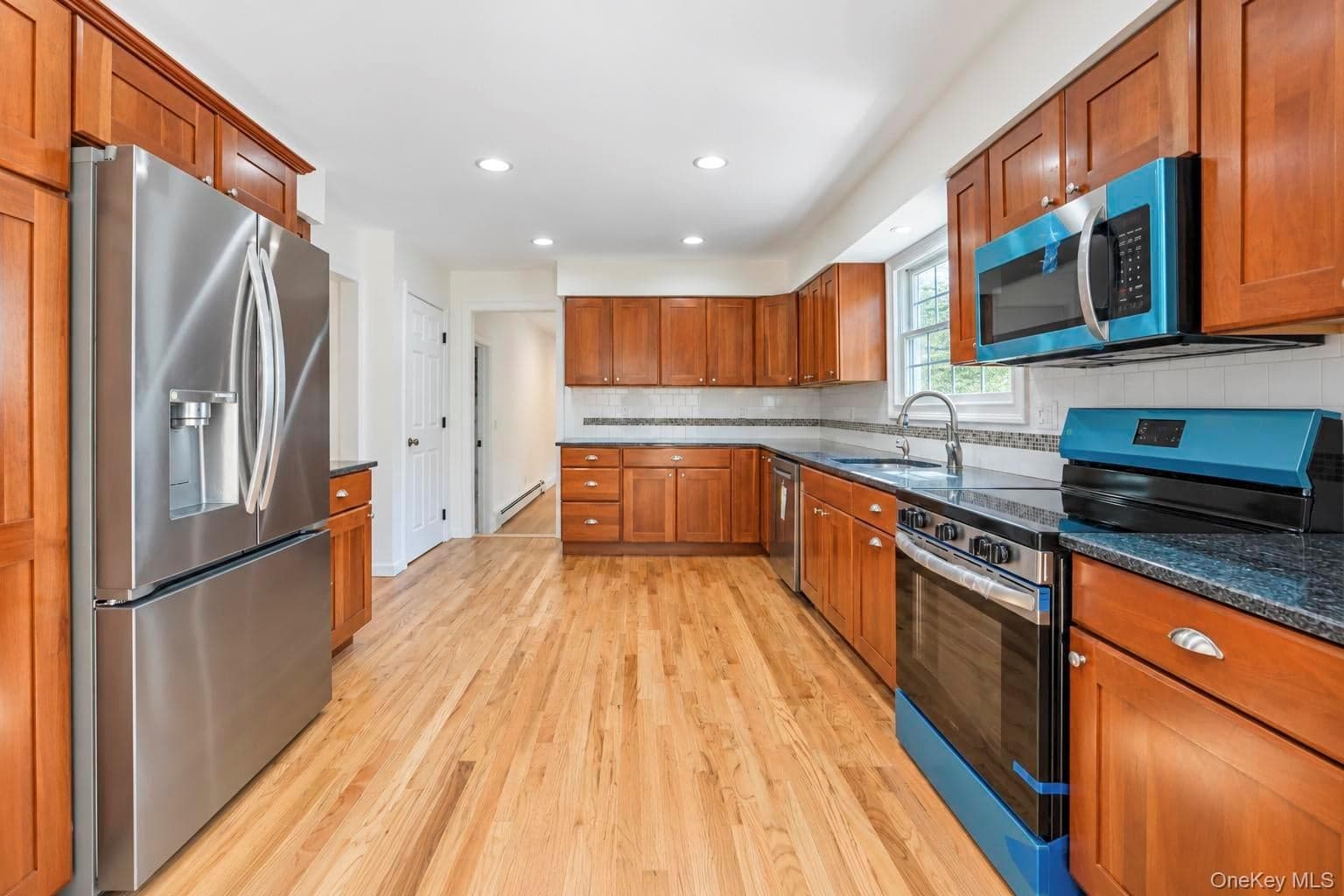 284 Marlin Street thumbnail 26