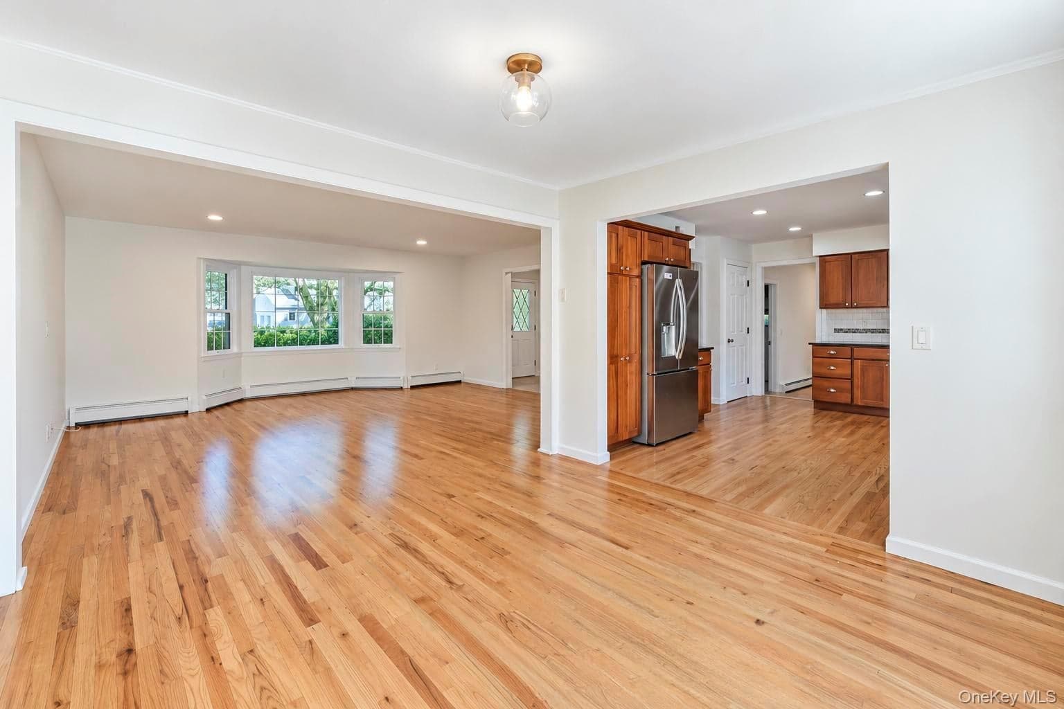 284 Marlin Street thumbnail 25