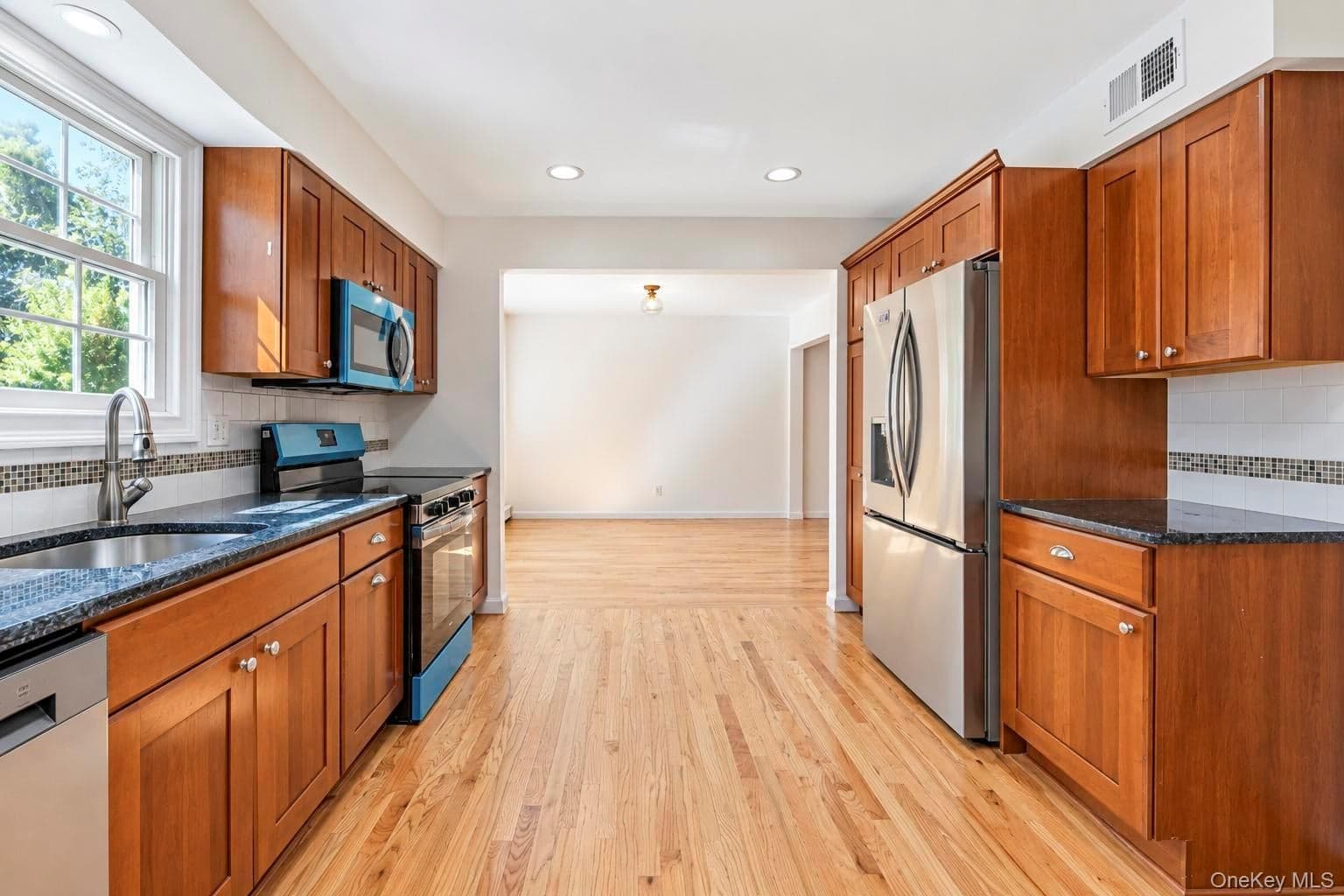 284 Marlin Street thumbnail 28