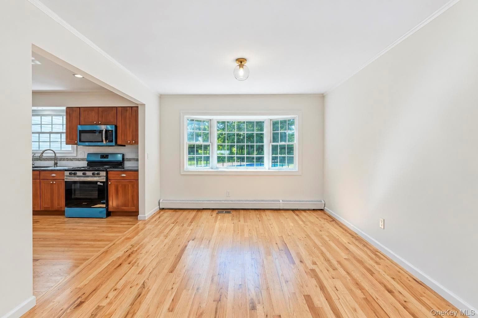 284 Marlin Street thumbnail 24