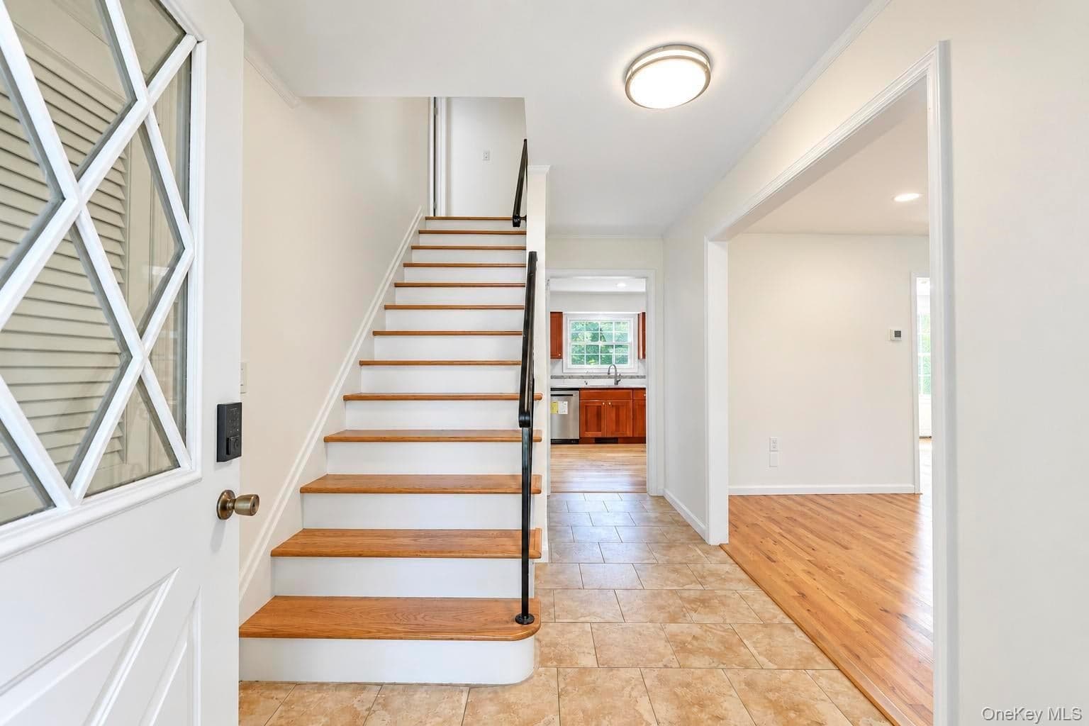 284 Marlin Street thumbnail 20
