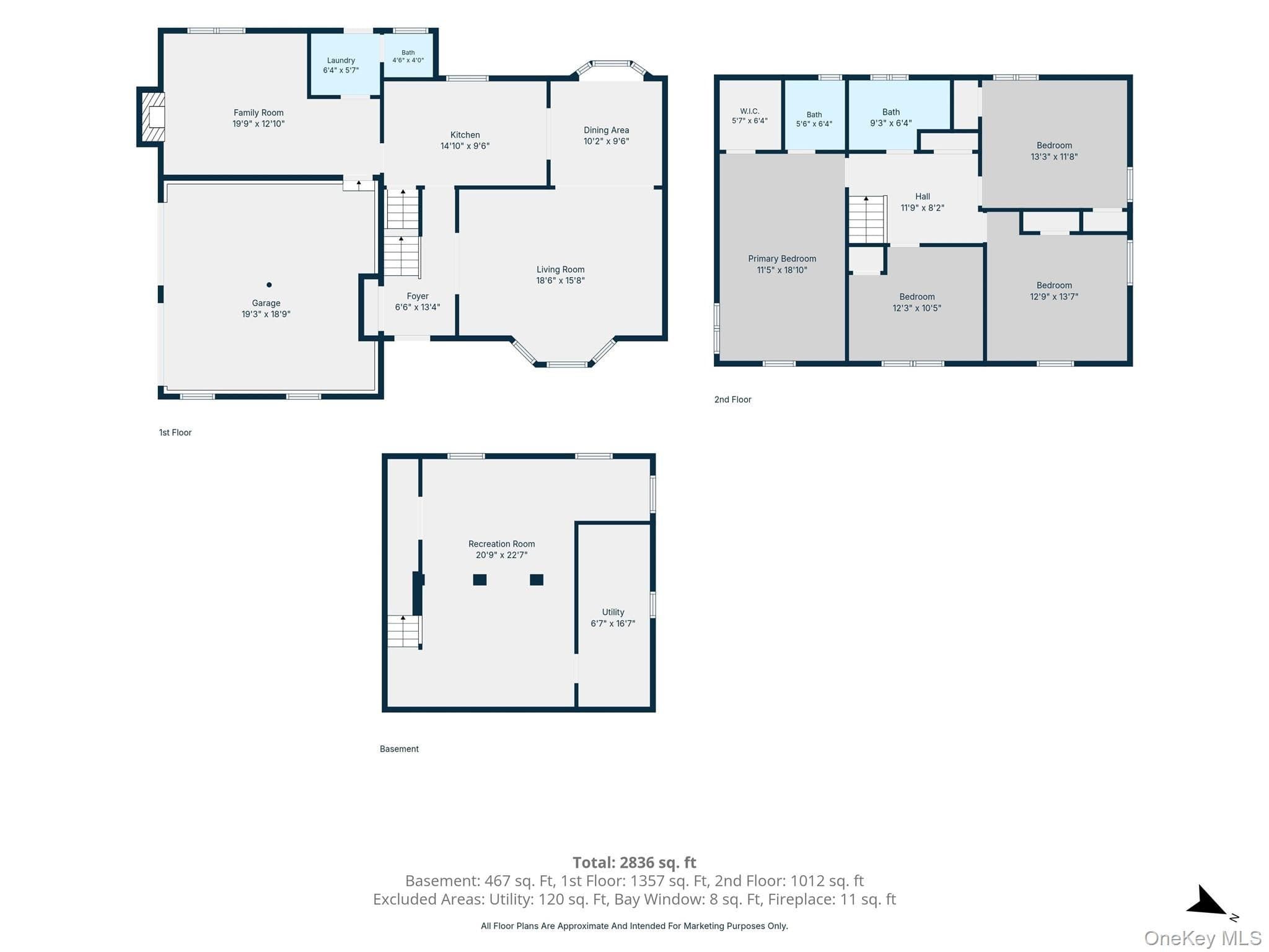 284 Marlin Street thumbnail 46