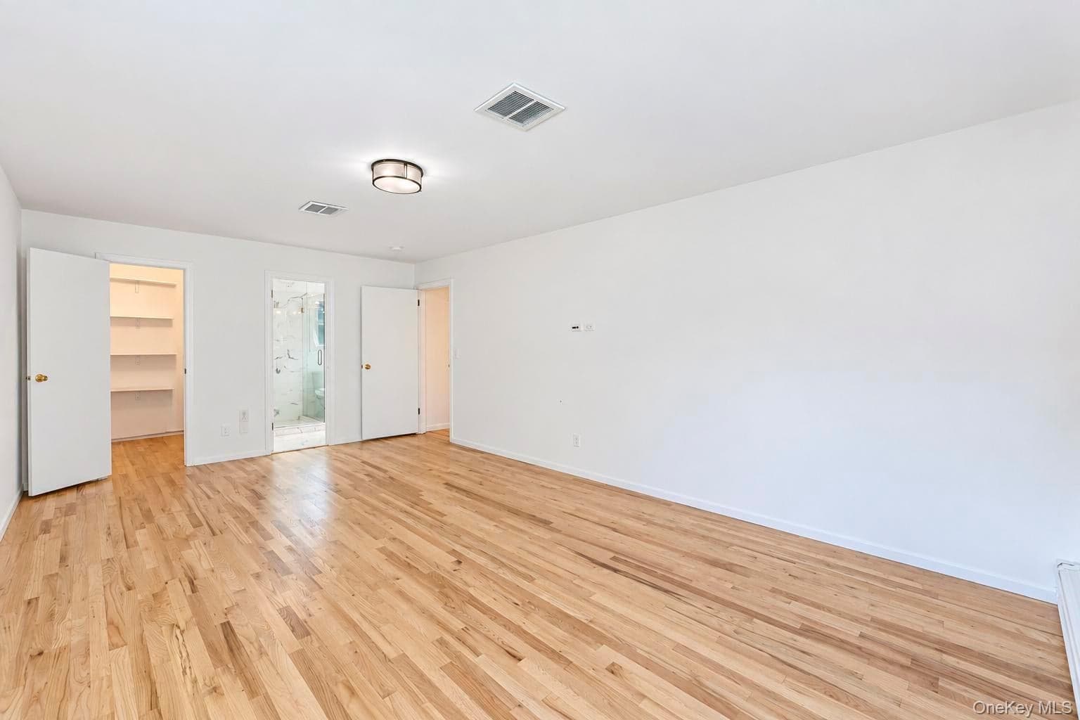 284 Marlin Street thumbnail 37