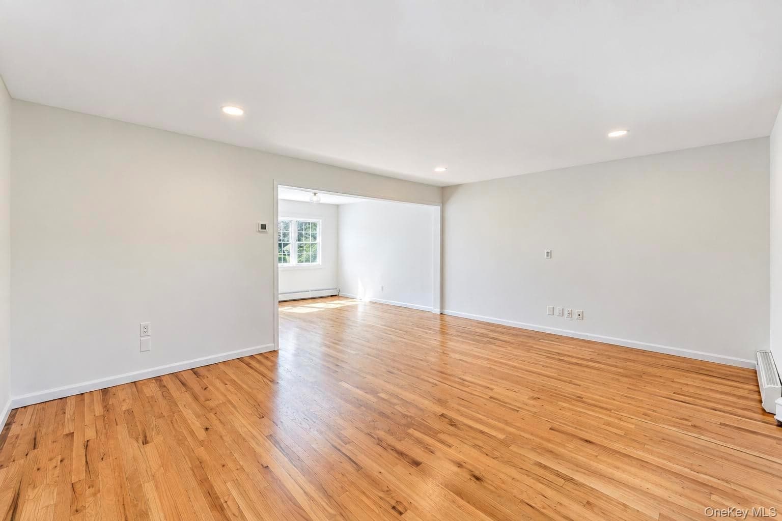 284 Marlin Street thumbnail 23