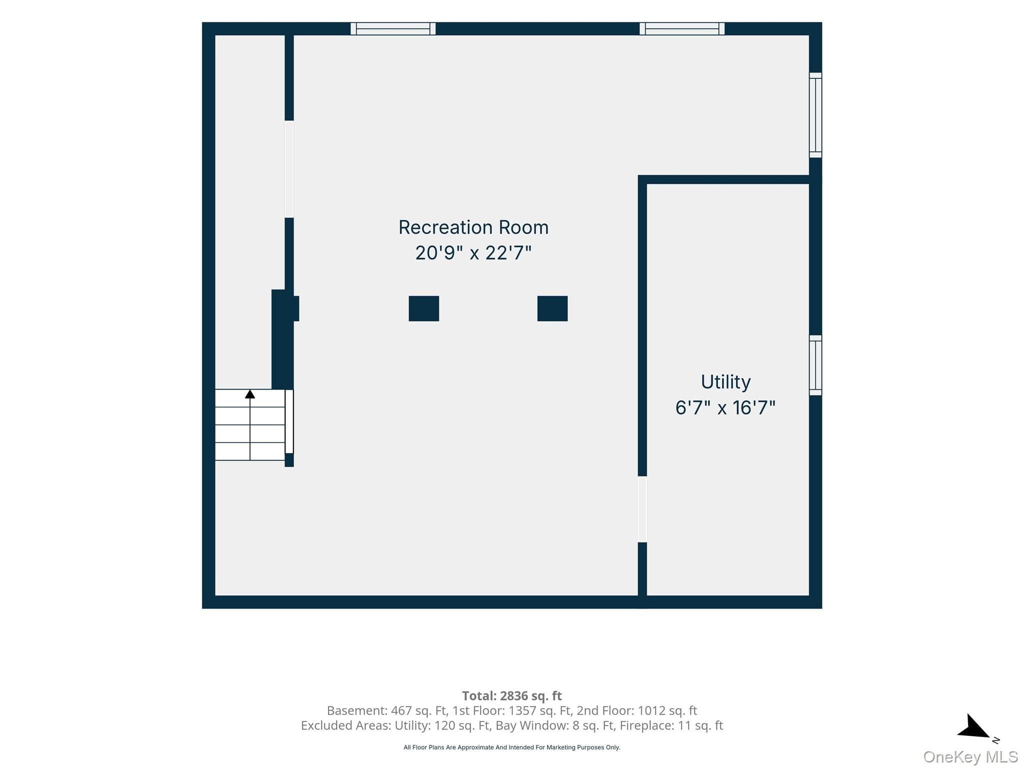284 Marlin Street thumbnail 43