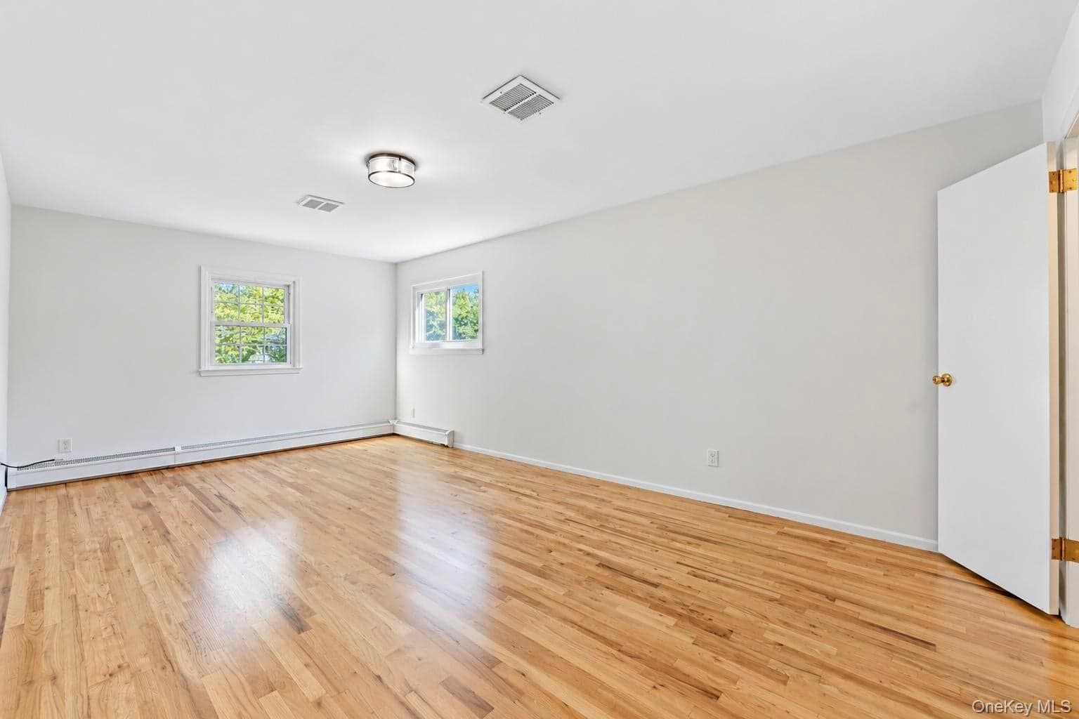 284 Marlin Street thumbnail 36