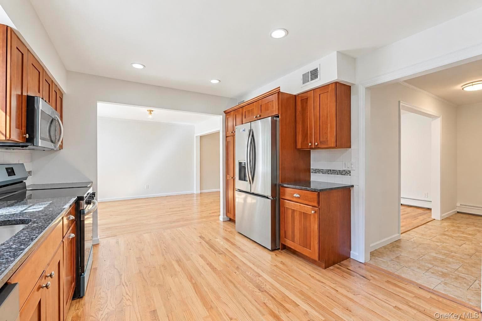 284 Marlin Street thumbnail 27